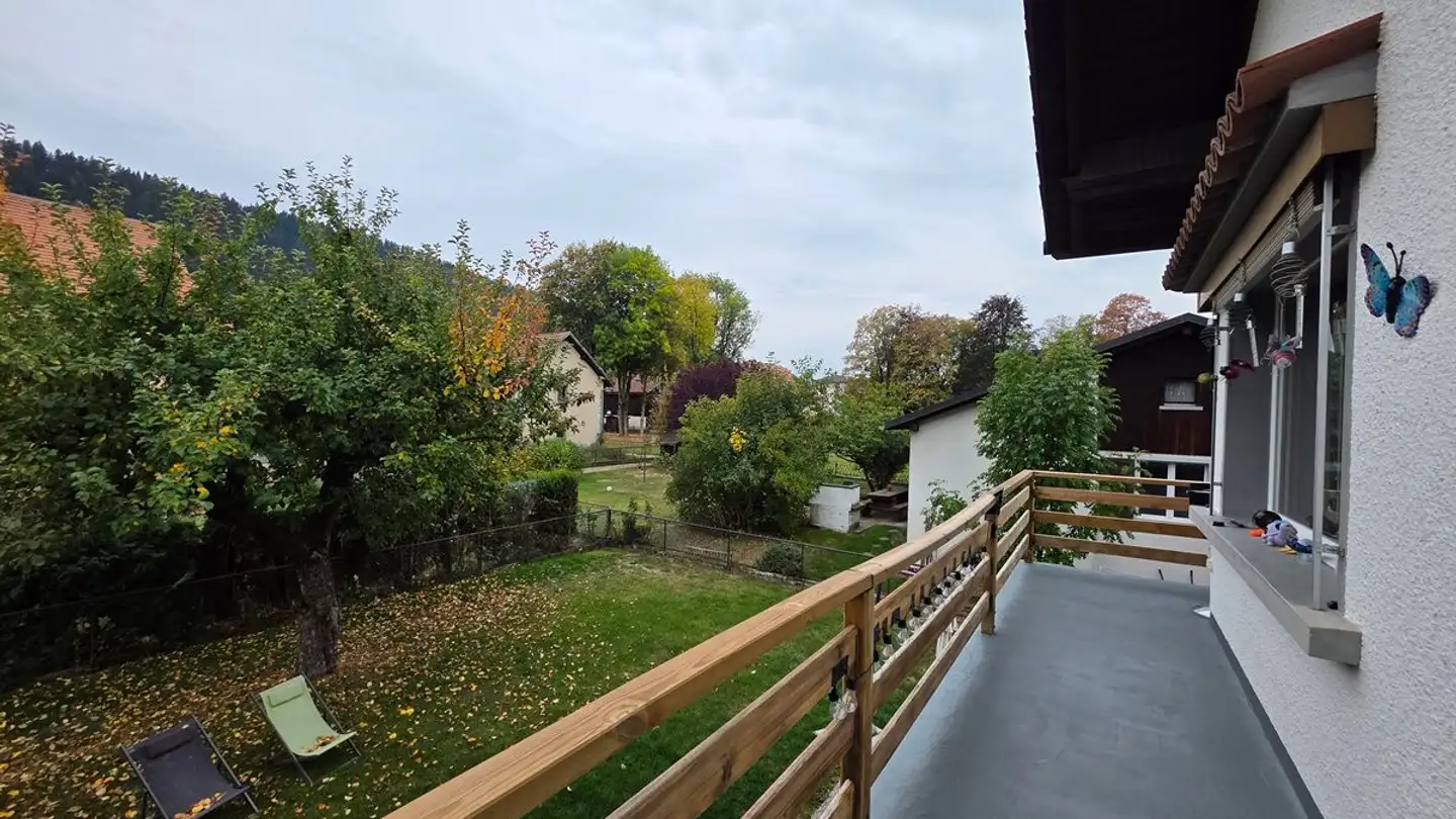 Villa for sale - Mont-Des-Verrières, 2126 Les Verrières - Photo 3