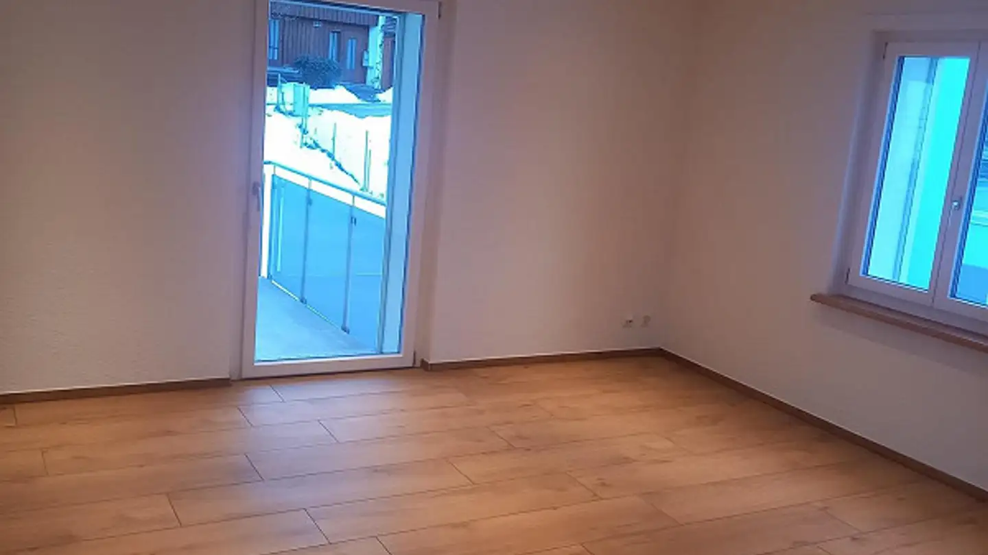 Appartement à louer - Ilfis 67, 3550 Langnau im Emmental - Photo 4