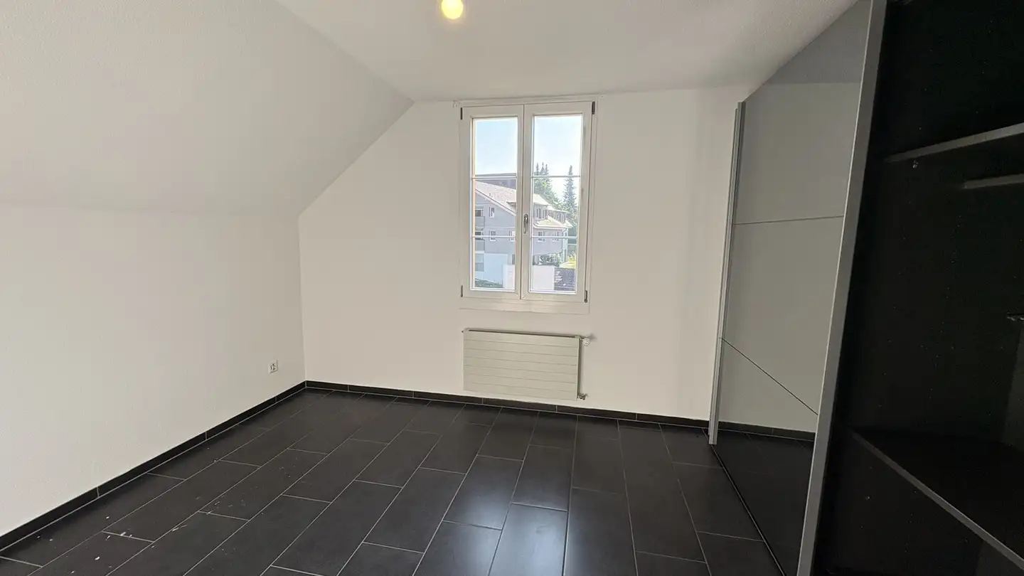 Appartamento in affitto - Dorfstrasse 2, 4715 Herbetswil - Foto 2