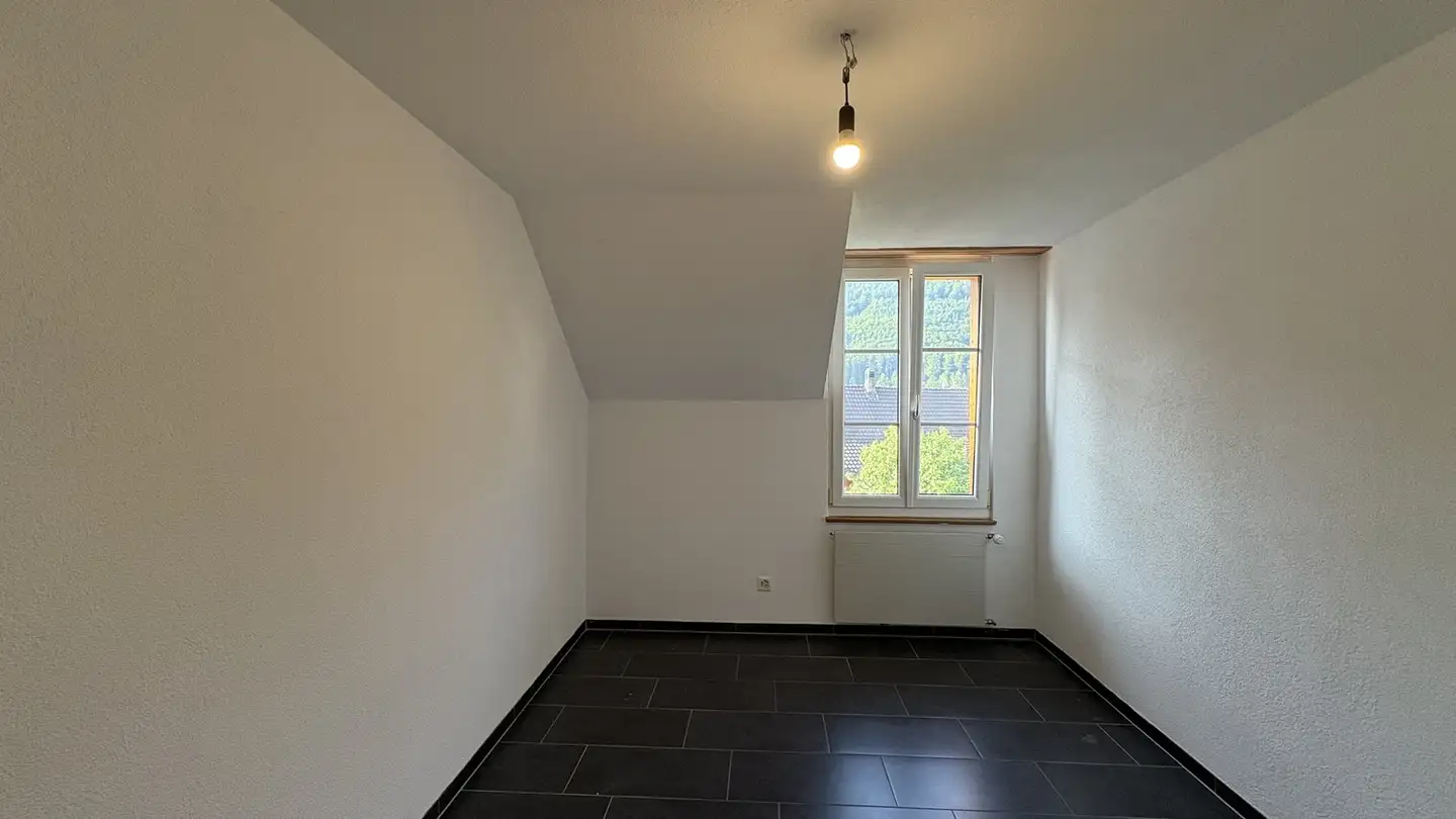 Appartamento in affitto - Dorfstrasse 2, 4715 Herbetswil - Foto 3
