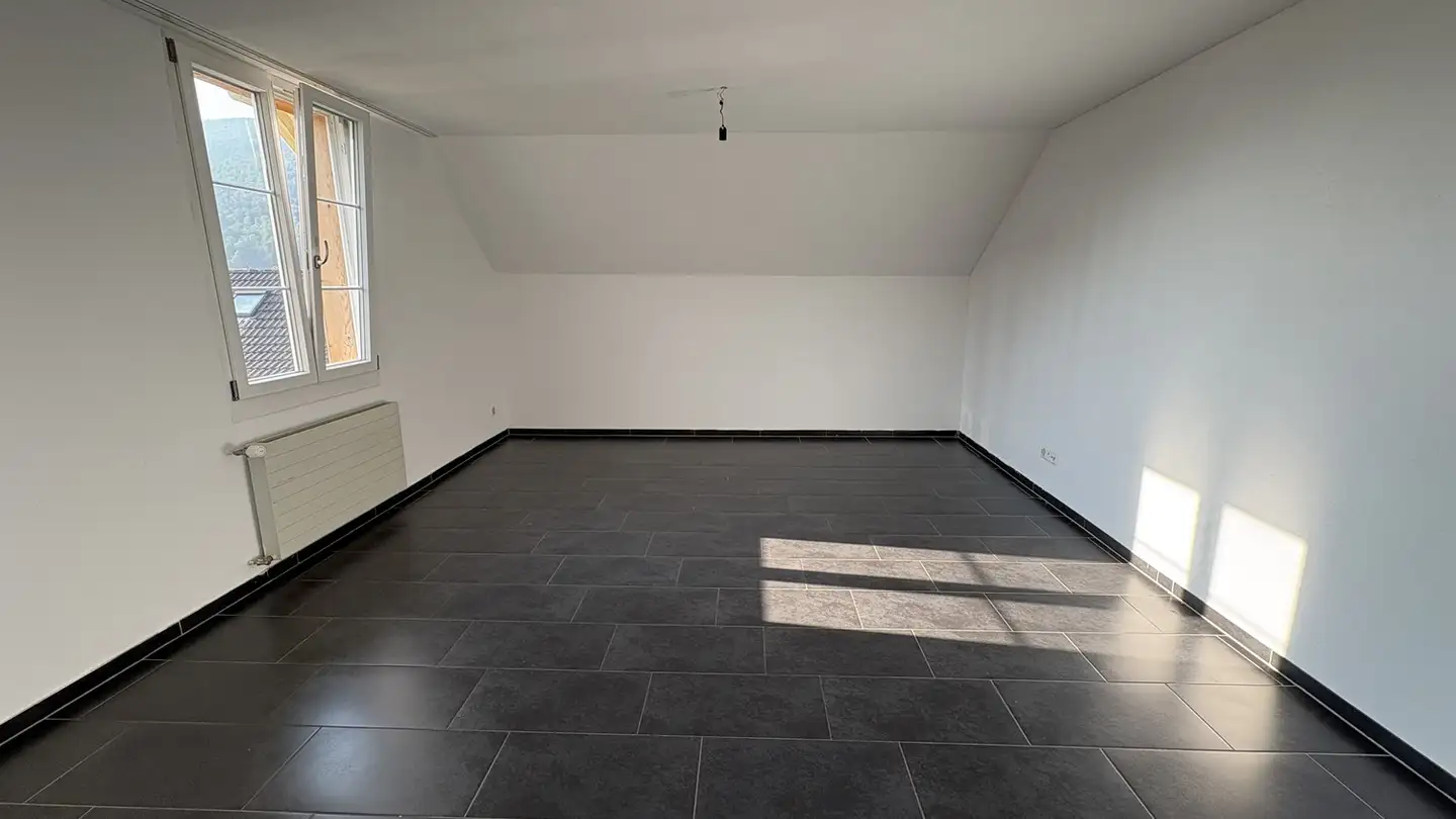 Appartamento in affitto - Dorfstrasse 2, 4715 Herbetswil - Foto 4