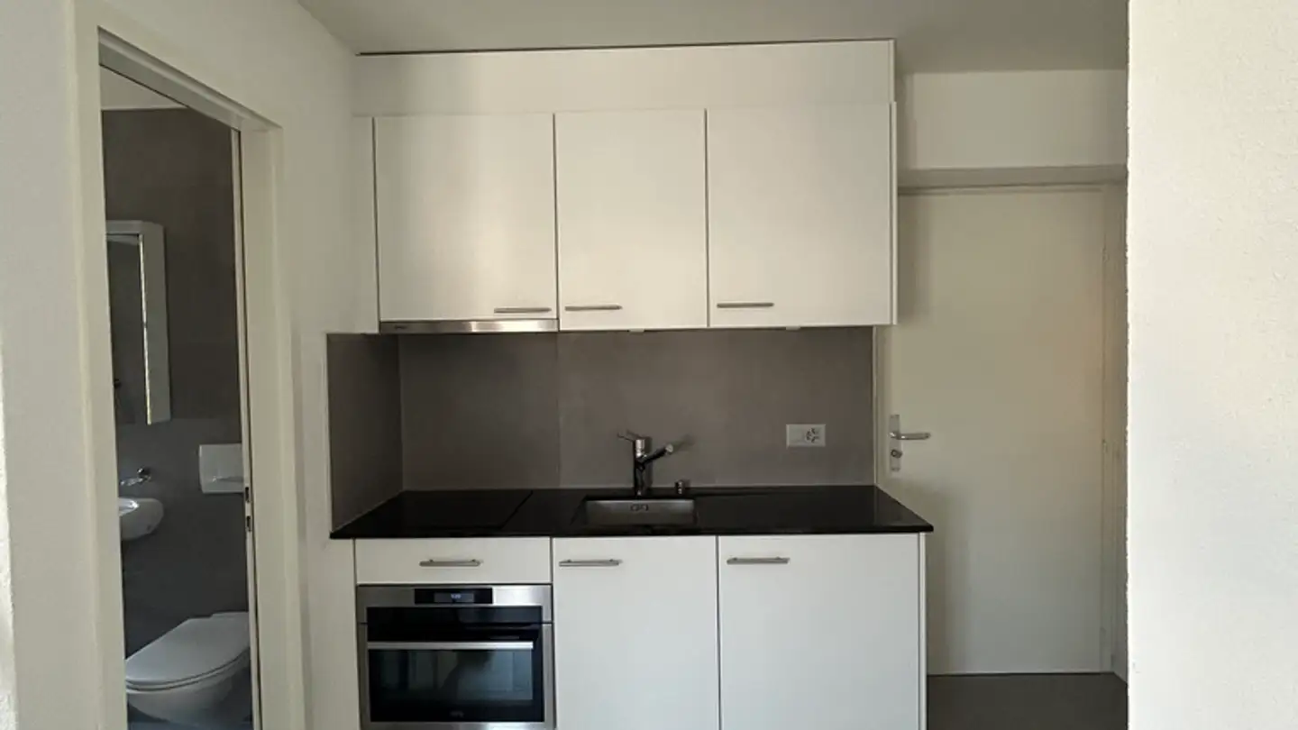 Appartement à louer - Rue Du Midi 11, 1020 Renens VD - Photo 2