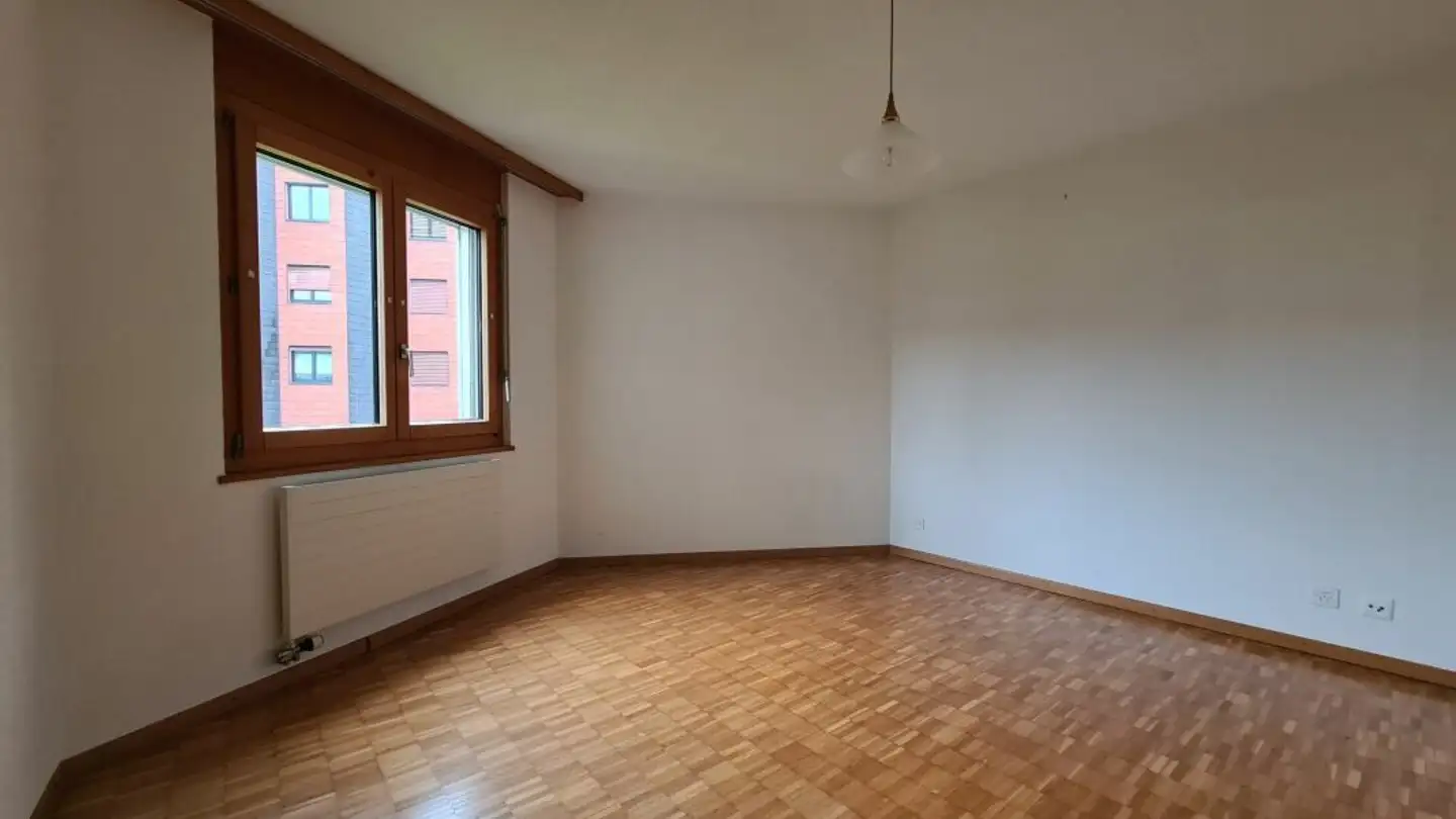 Wohnung mieten - La Schliff, 2900 Porrentruy - Foto 4
