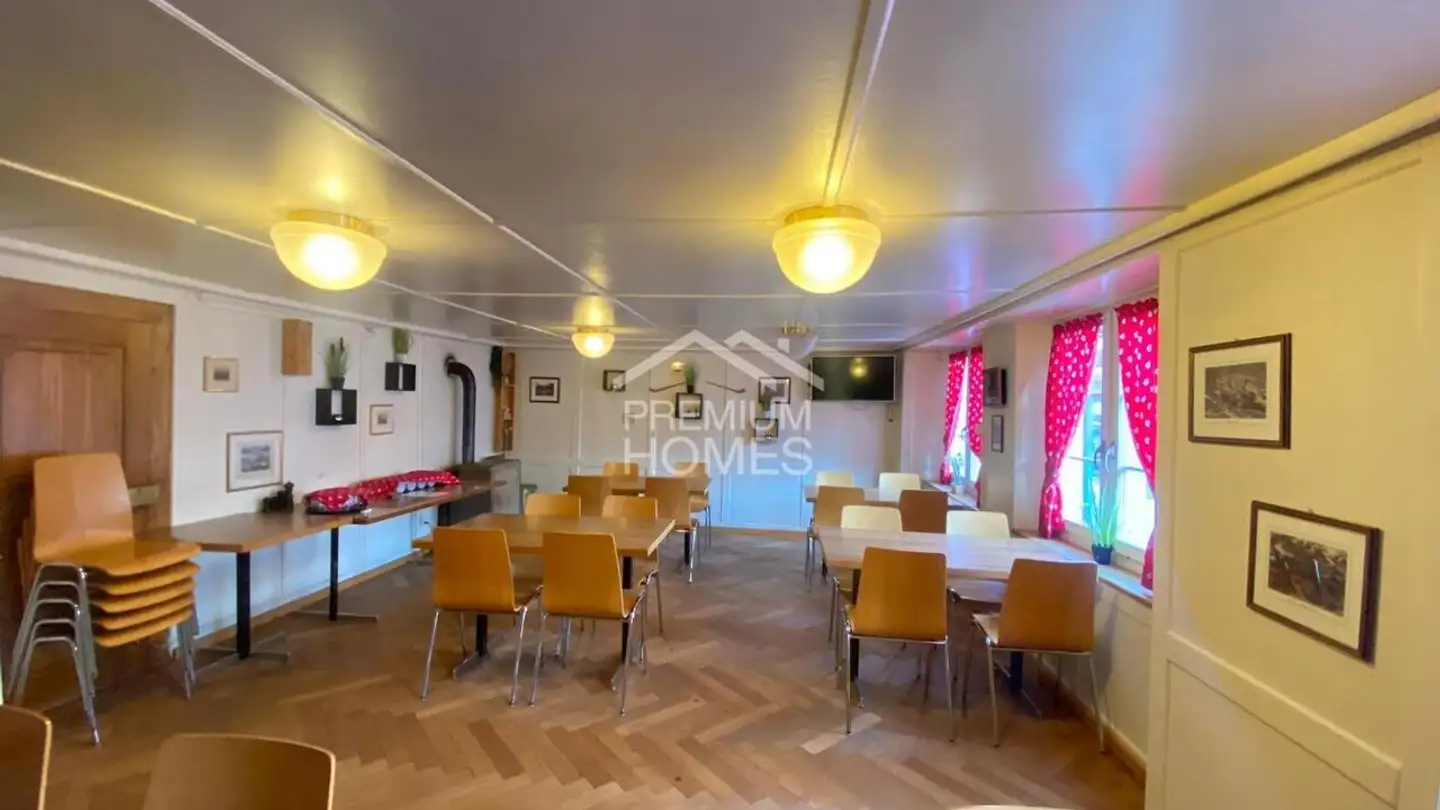 Casa grotta in vendita - 8750 Glarus - Photo 2