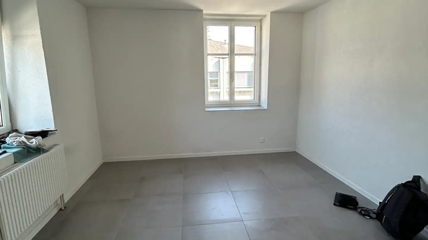 Appartement à louer - Rue Du Midi 11, 1020 Renens VD - Photo 3