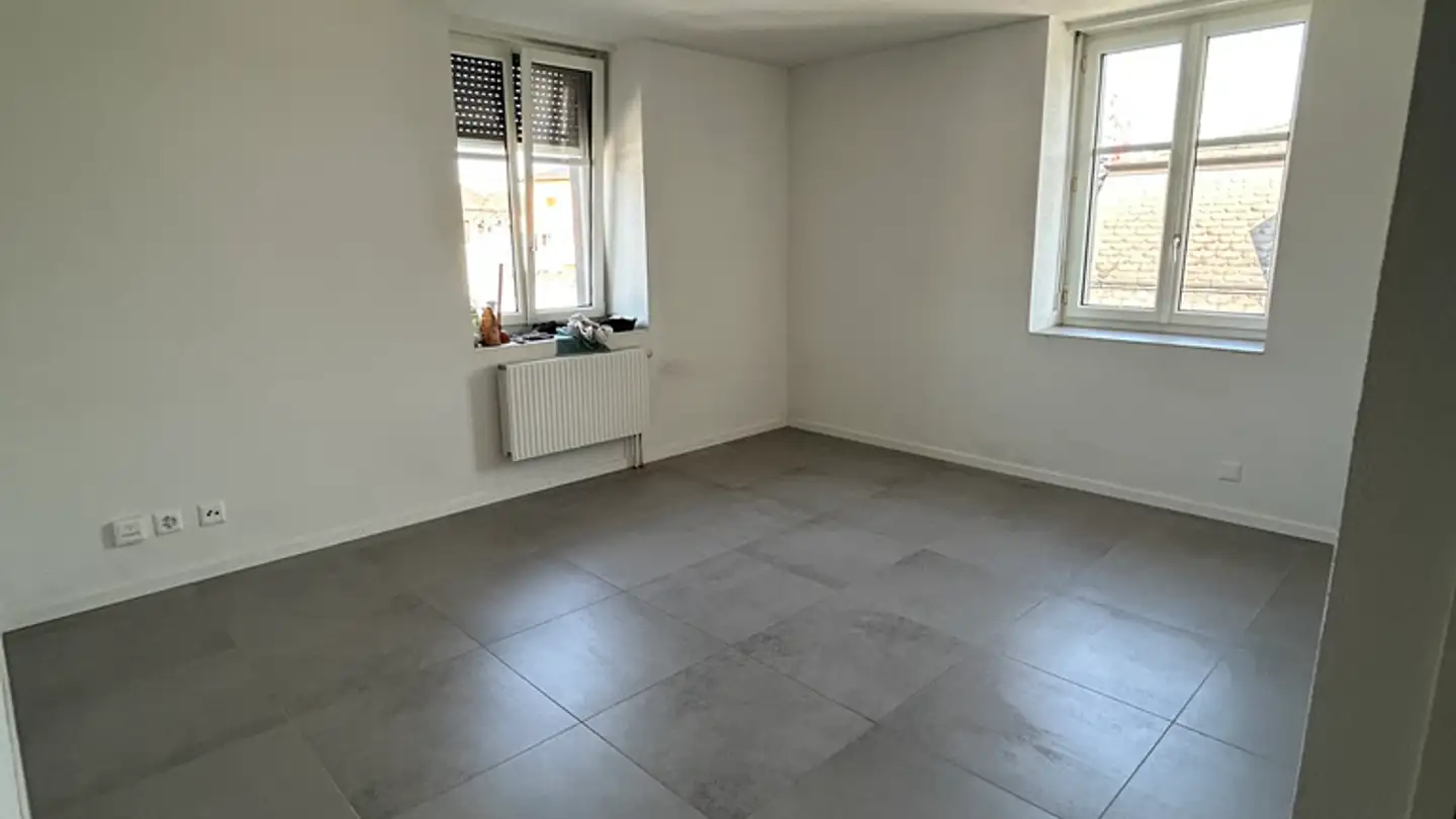 Appartement à louer - Rue Du Midi 11, 1020 Renens VD - Photo 4