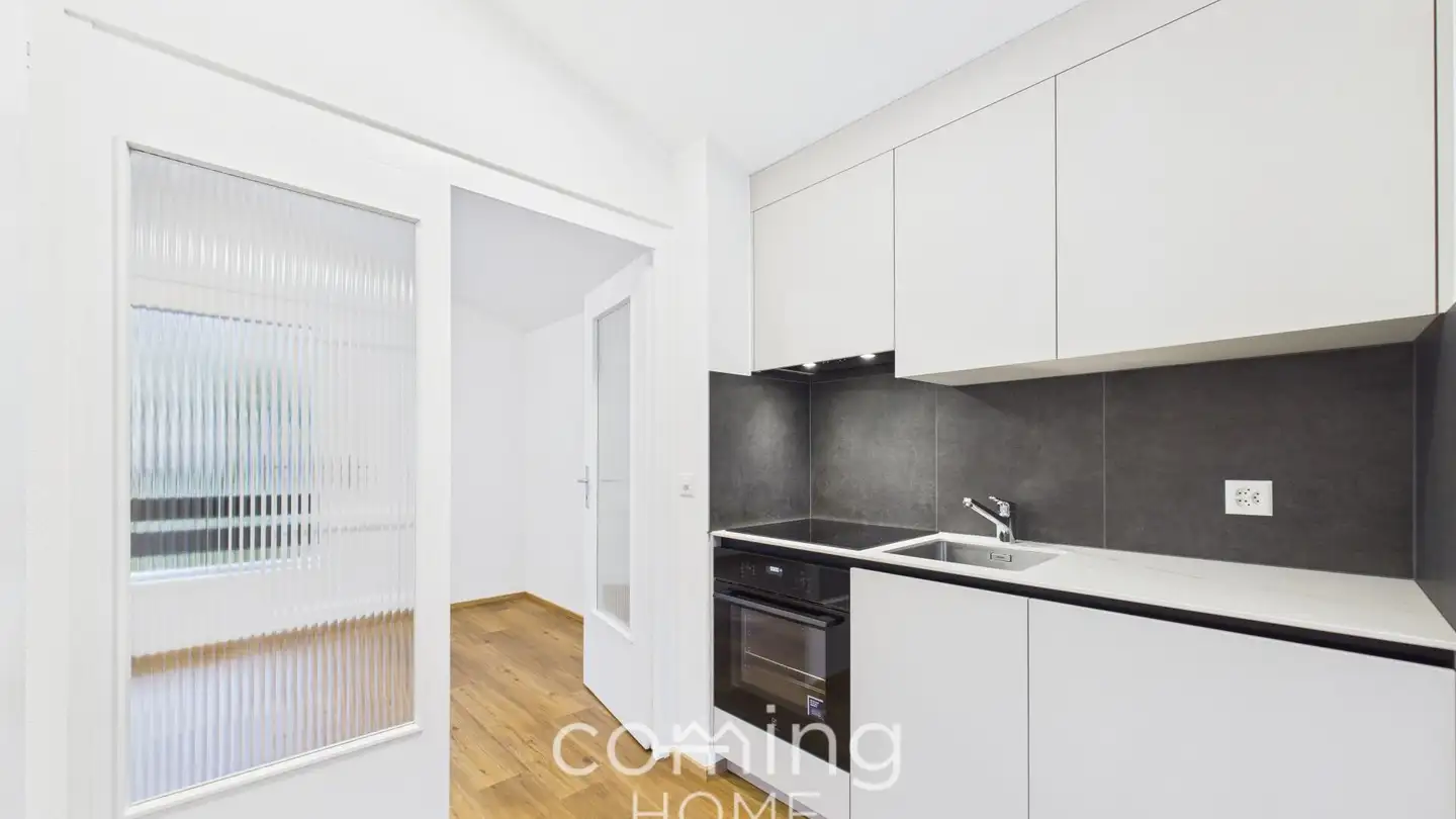 Appartamento in vendita - Riedgassa, 3911 Ried-Brig - Foto 4