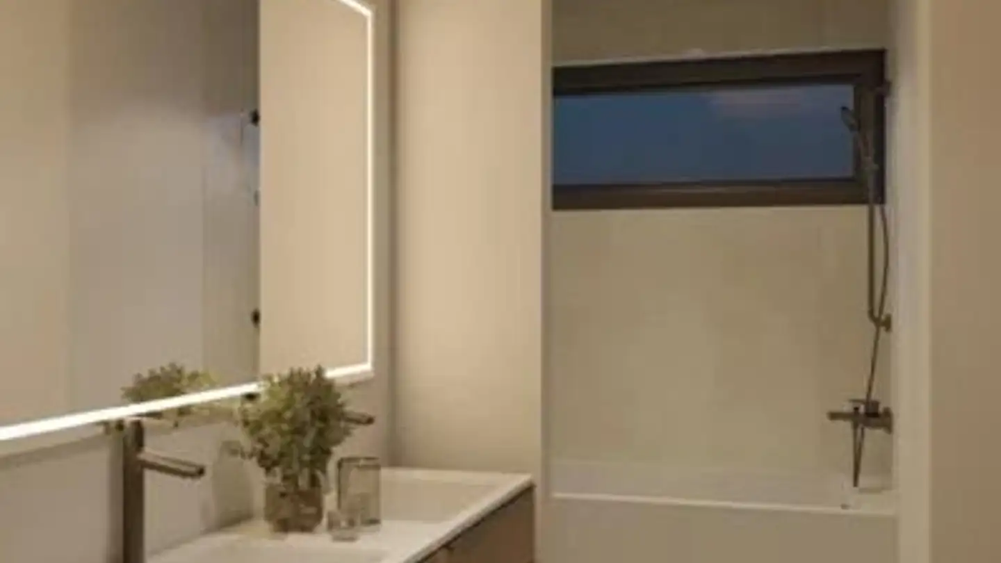 Appartement à louer - 8580 Amriswil - Photo 4