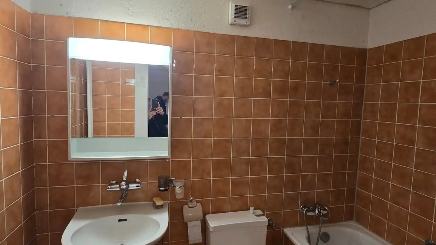 Appartement à louer - Clos-Pury 7, 2108 Couvet - Photo 3