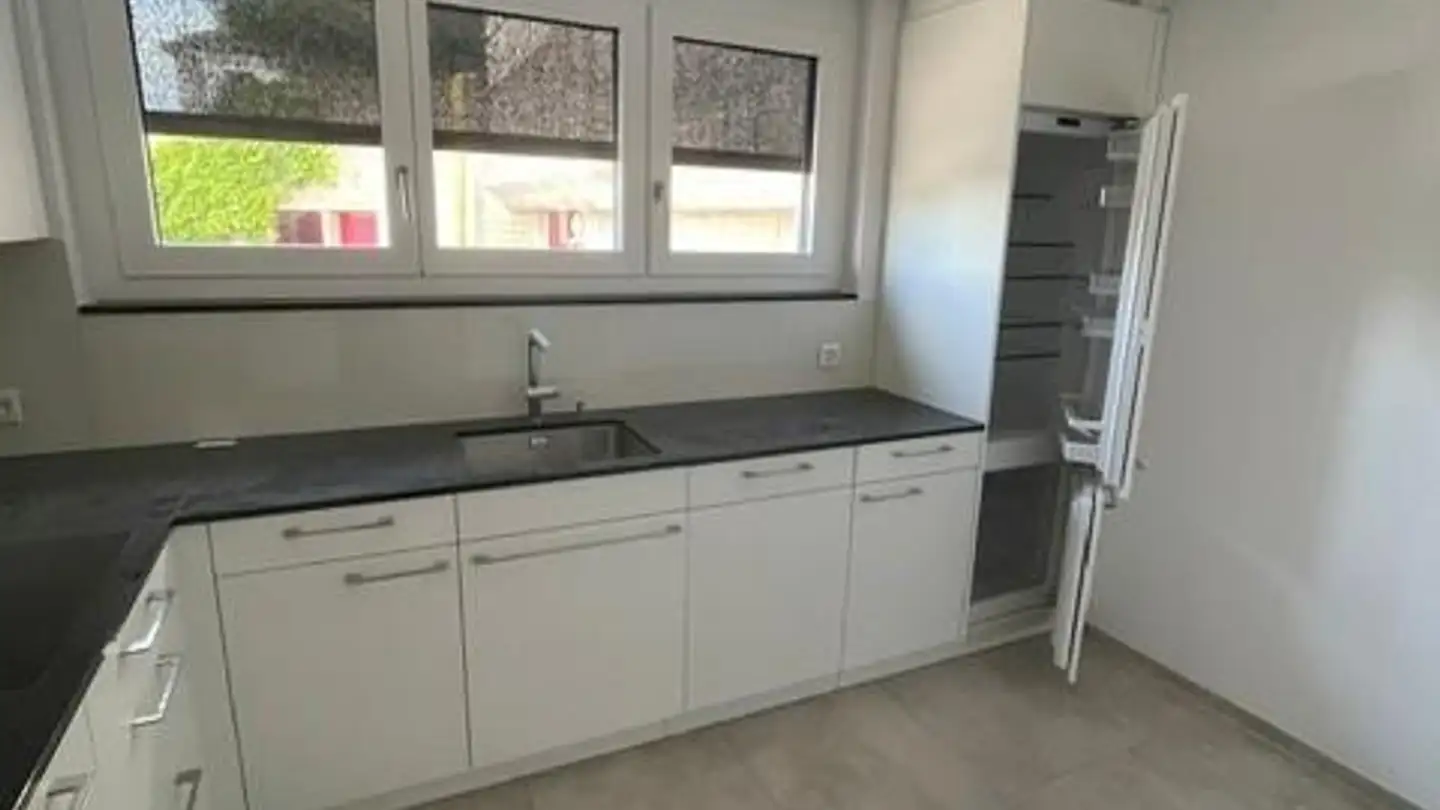 Apartment for rent - Seeblickstrasse 16, 9113 Degersheim - Photo 3