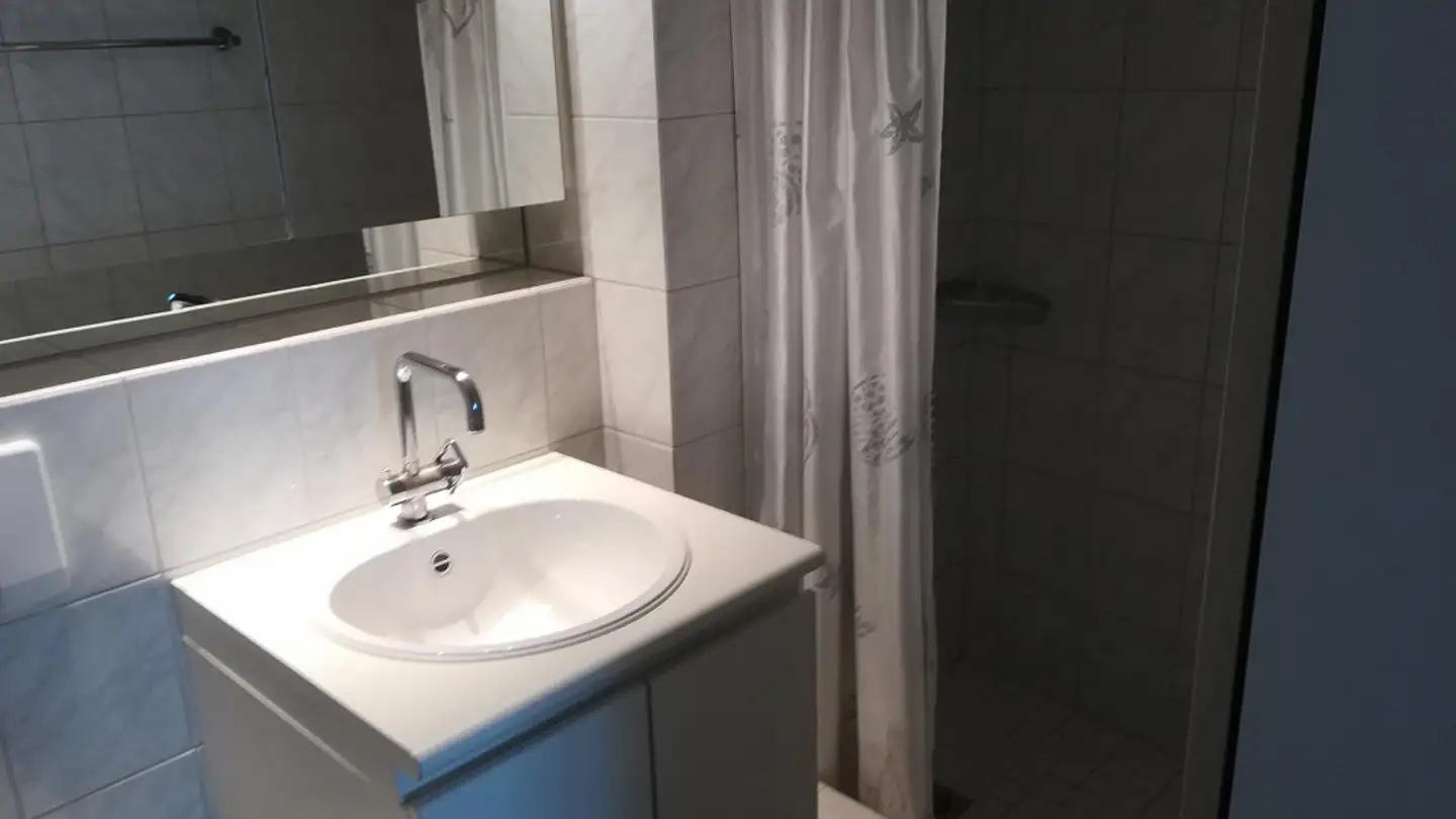 Bürofläche mieten - Herrengasse 9, 8640 Rapperswil SG