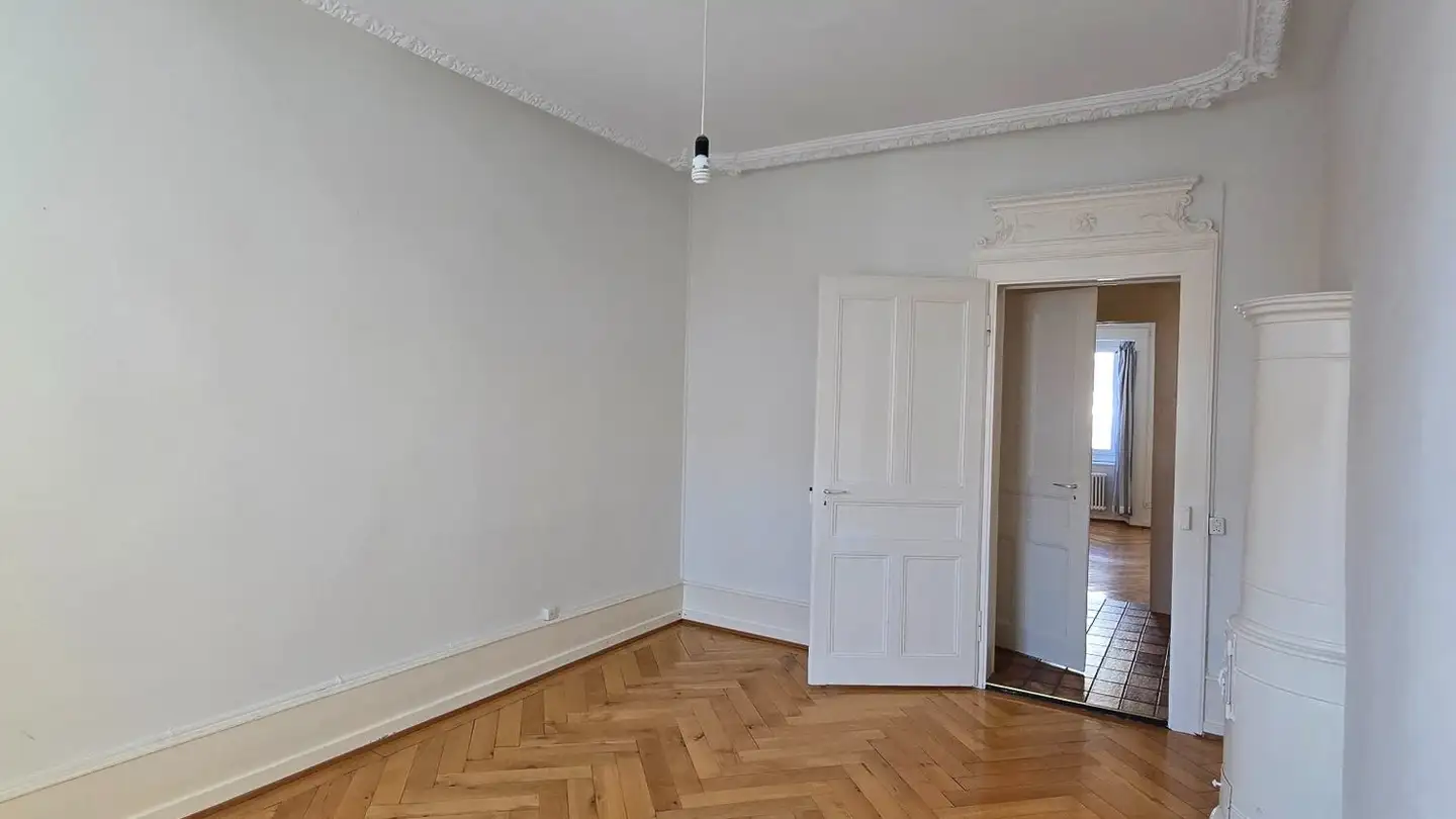 Appartement à louer - Clos-Pury 7, 2108 Couvet - Photo 4