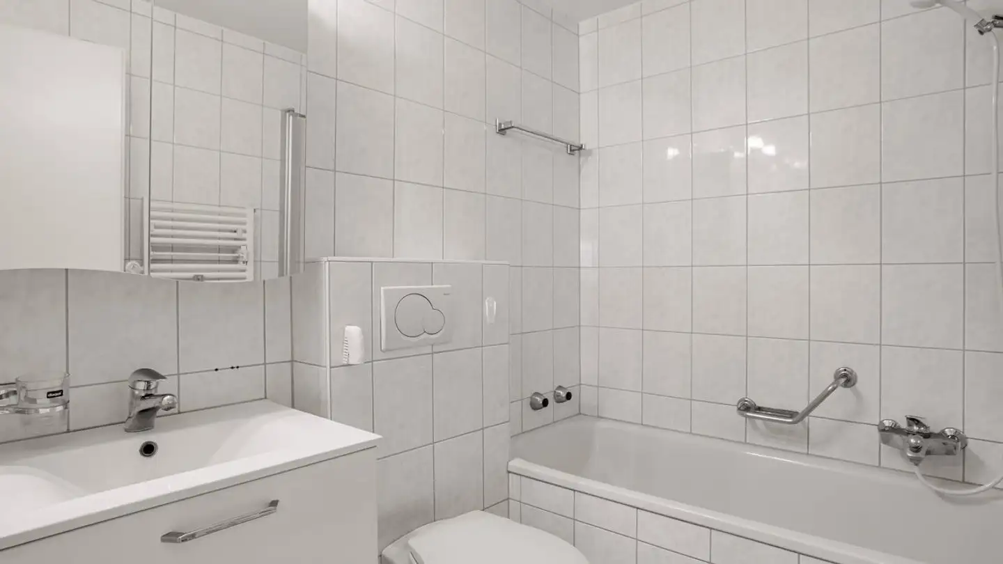 Apartment for sale - Kräyigenweg 93, 3074 Muri b. Bern - Photo 3