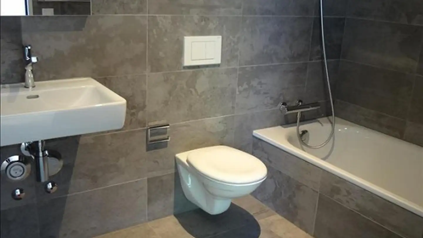 Appartement à louer - Allmendstrasse 3d, 3600 Thun - Photo 4