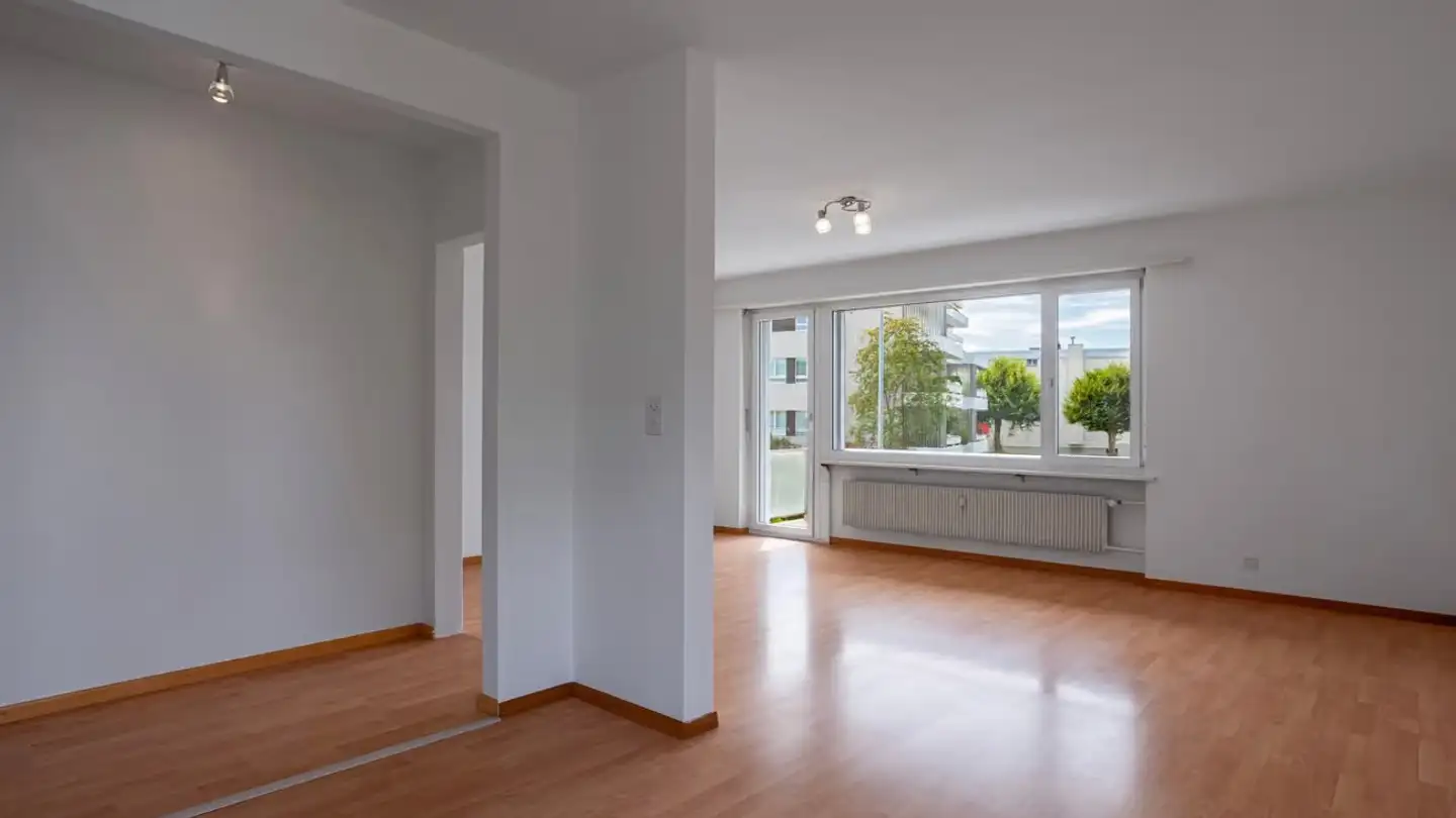 Apartment for sale - Kräyigenweg 93, 3074 Muri b. Bern - Photo 4