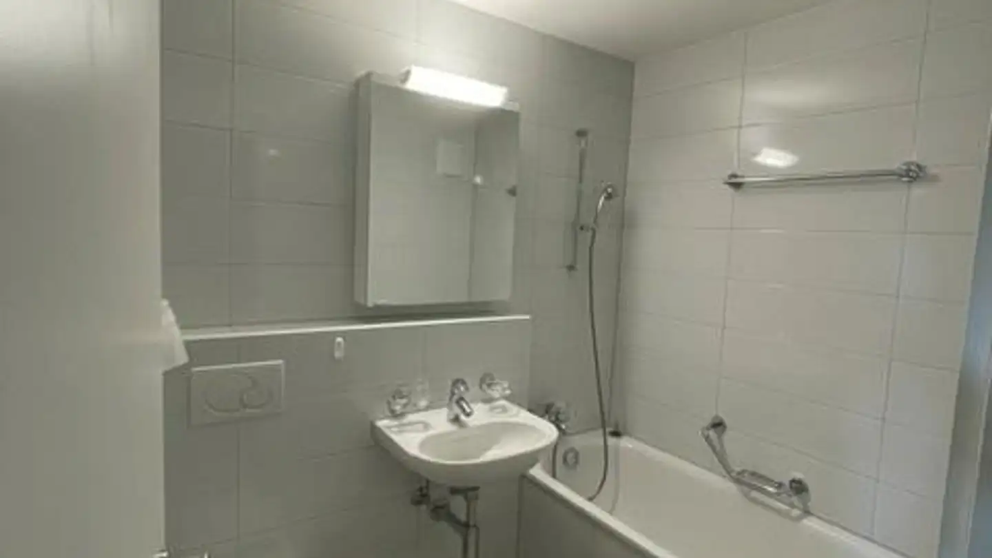 Apartment for rent - Seeblickstrasse 16, 9113 Degersheim - Photo 4