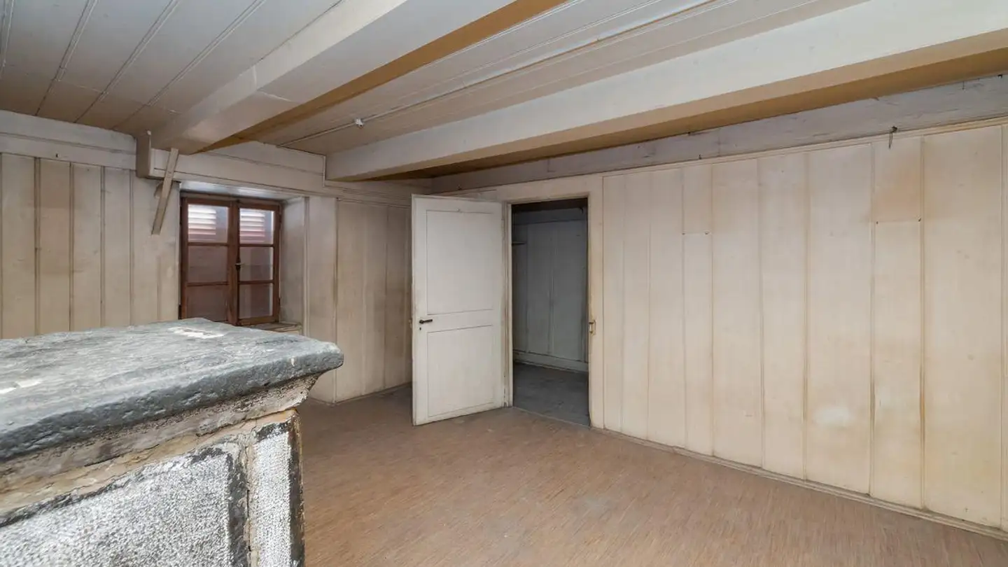 Mehrfamilienhaus kaufen - 1933 Sembrancher - Foto 3