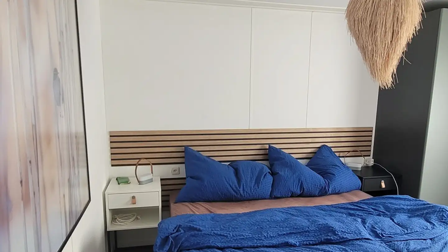 Maison individuelle à vendre - Eschulbodoweg, 3925 Grächen - Photo 3