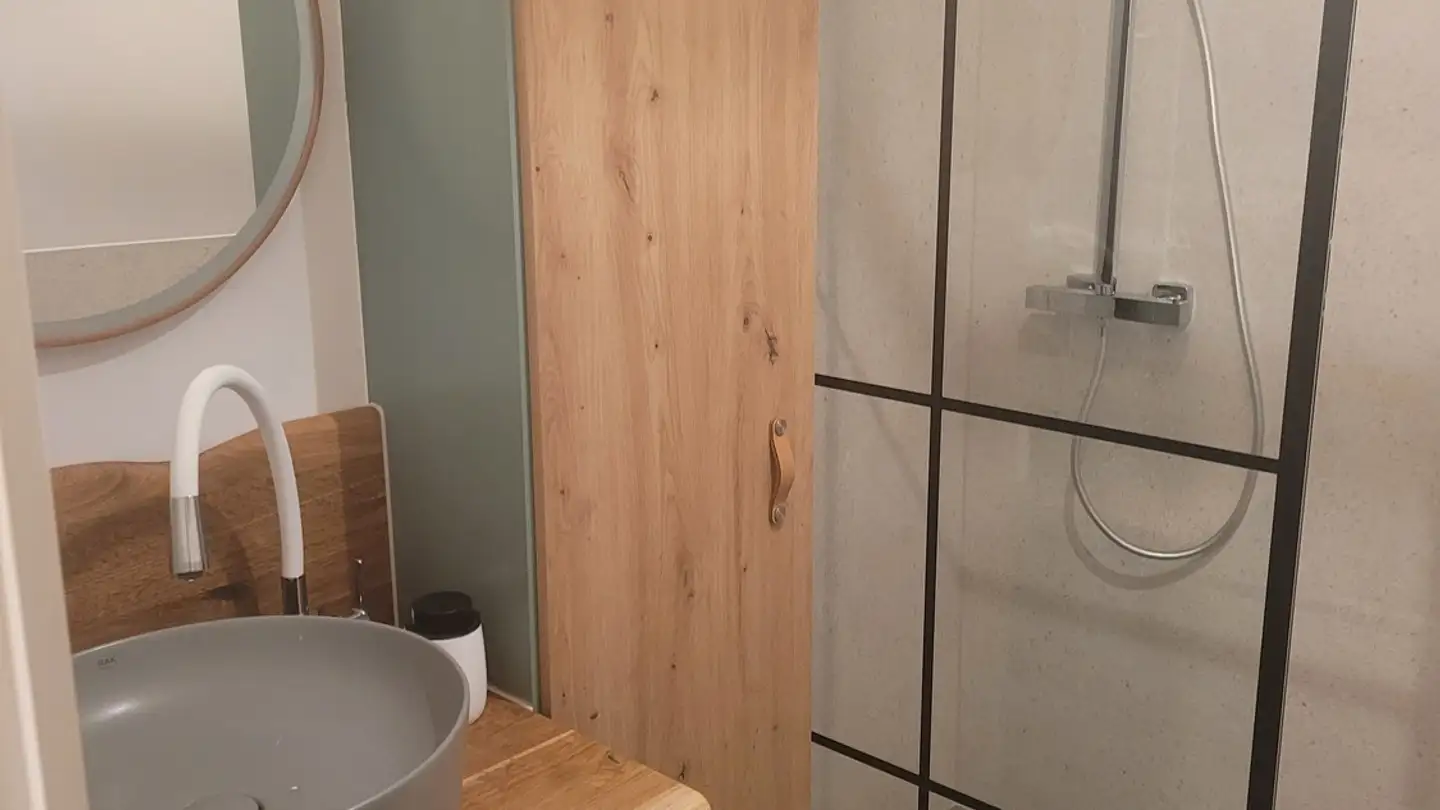 Maison individuelle à vendre - Eschulbodoweg, 3925 Grächen - Photo 4