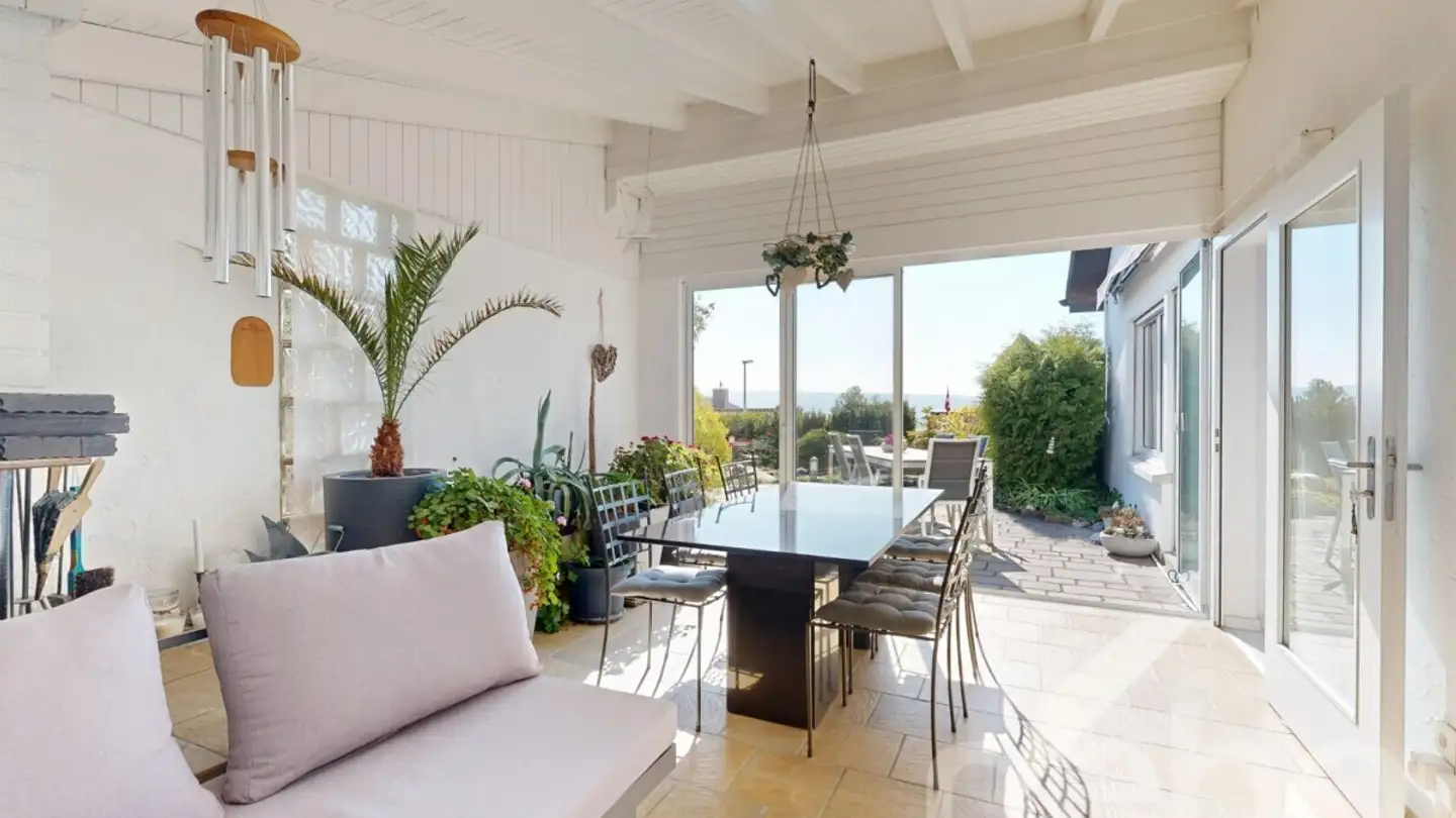 Cave house for sale - 8965 Berikon - Photo 2