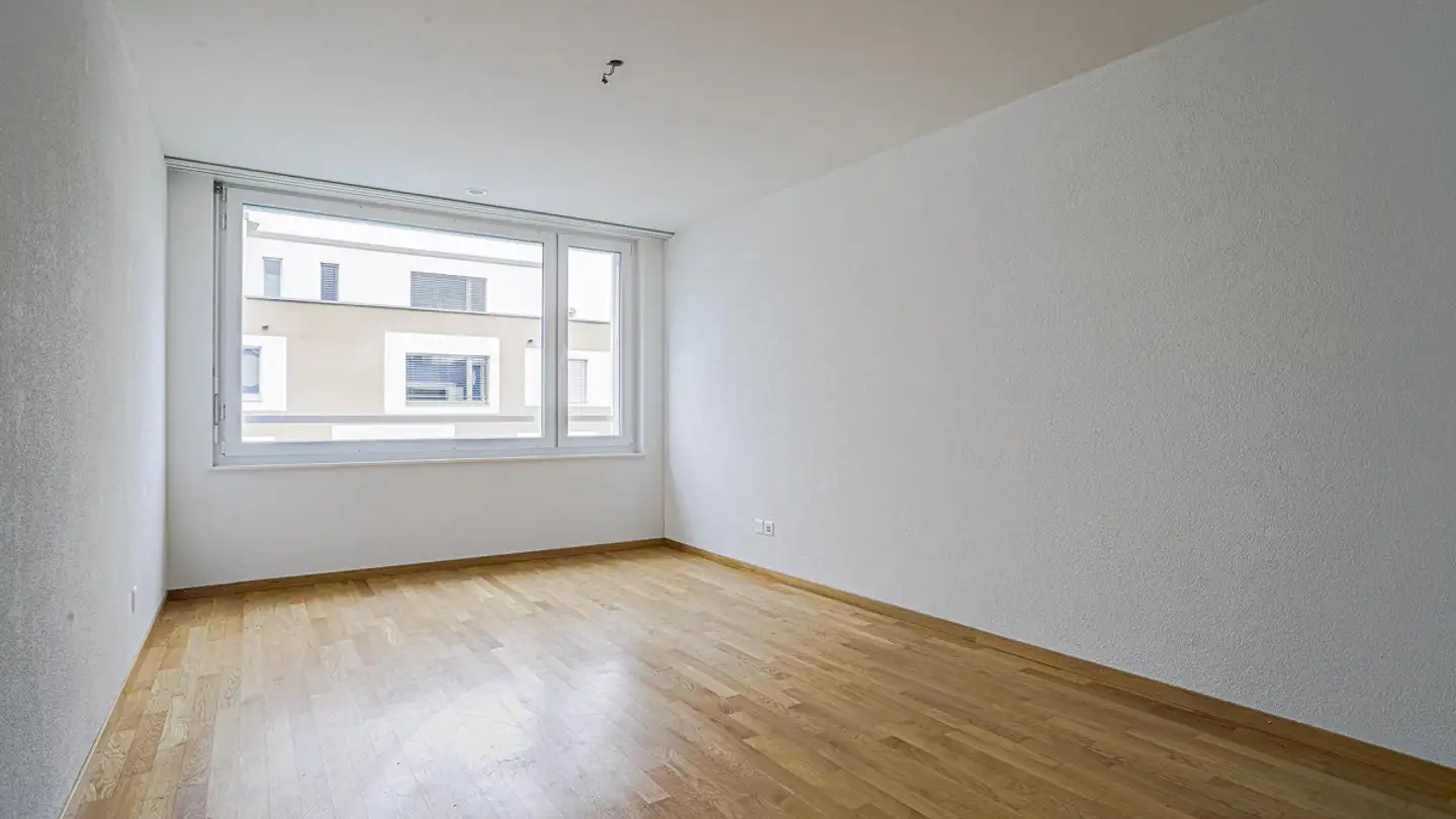Appartement à louer - Haini-Rennhas-Strasse 2, 9403 Goldach - Photo 4