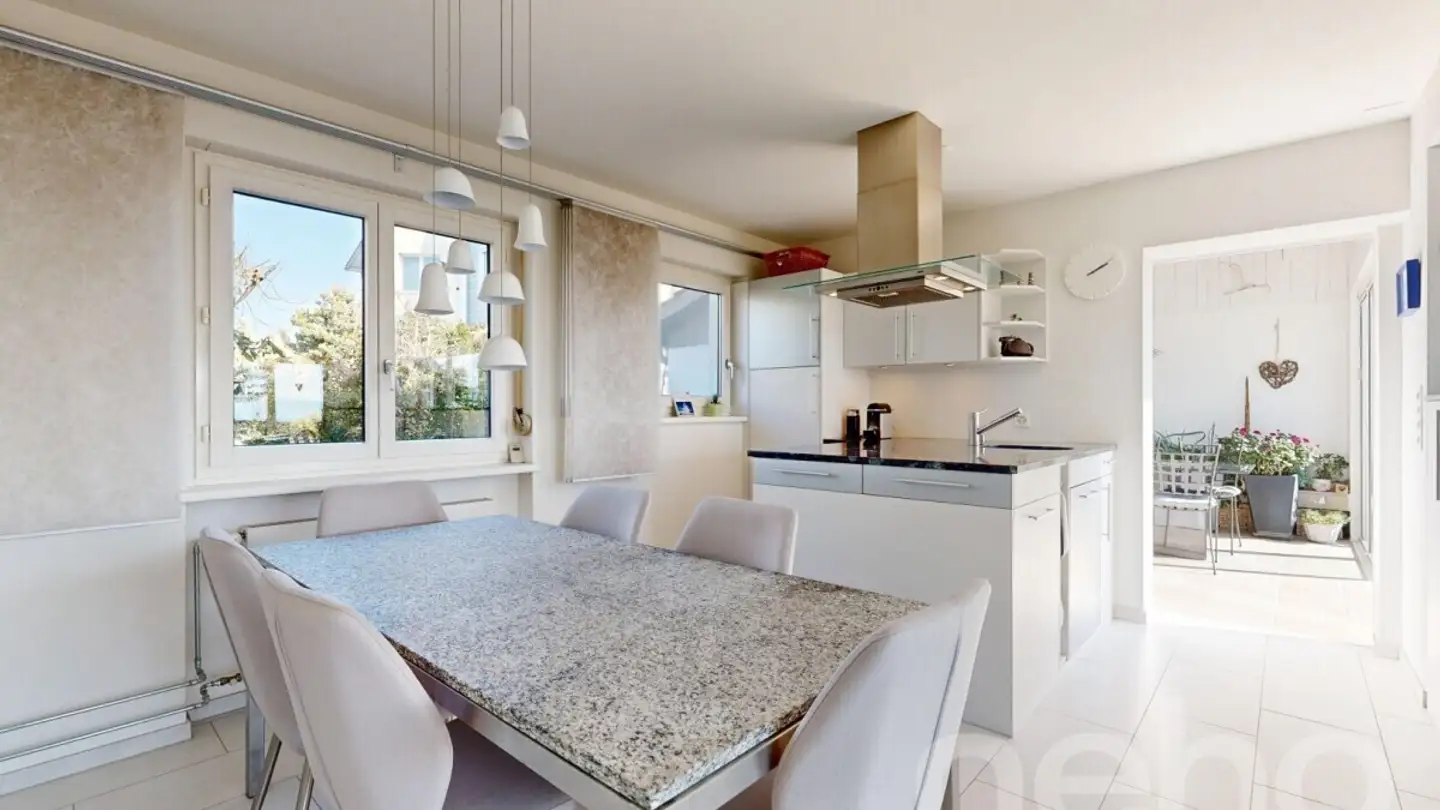 Cave house for sale - 8965 Berikon - Photo 3