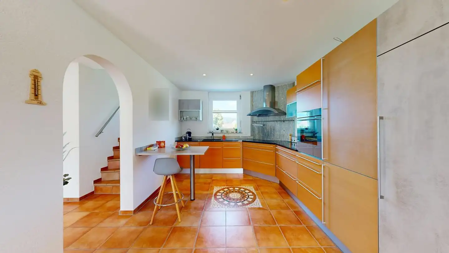 Maison individuelle à vendre - Herrenmattweg 3, 4225 Brislach - Photo 2