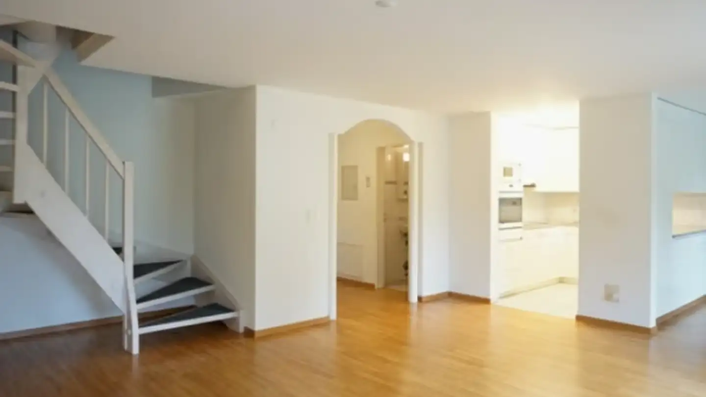 Apartment for rent - 9542 Münchwilen TG - Photo 3