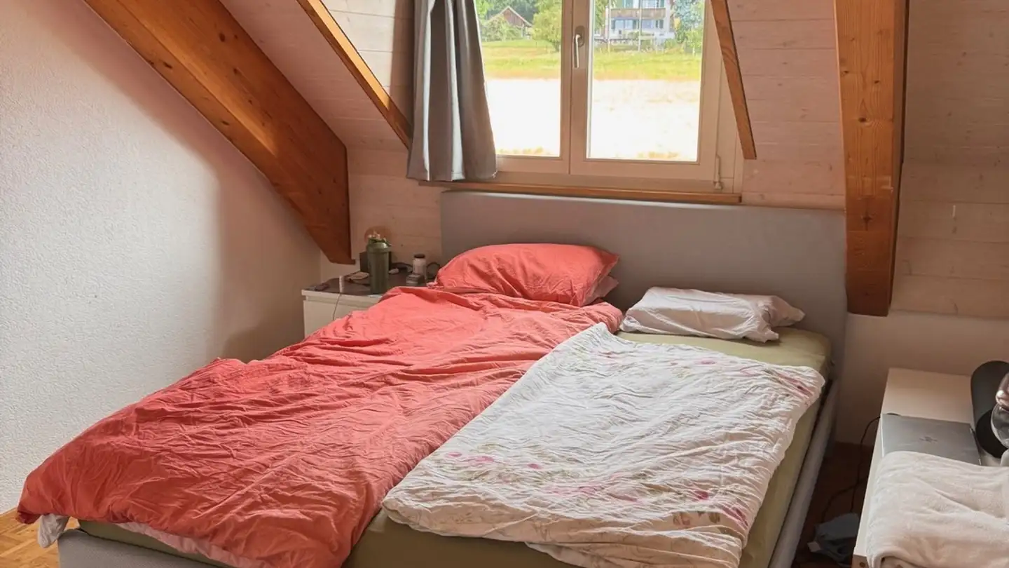 Appartamento in affitto - Bergweidweg, 3044 Innerberg - Foto 3