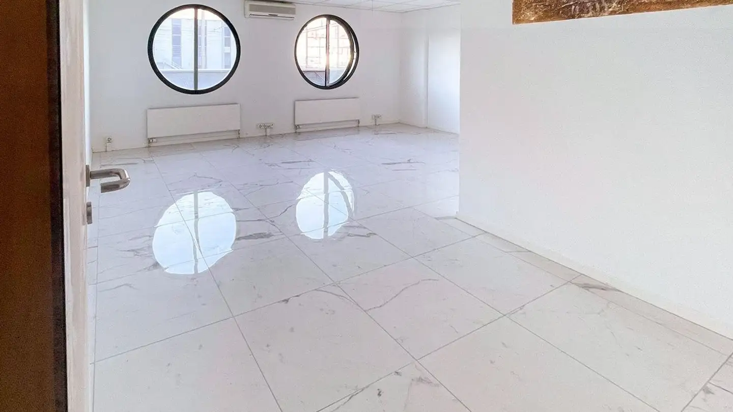 Spazio ufficio in affitto - Ala Capelina, 6593 Cadenazzo - Foto 3