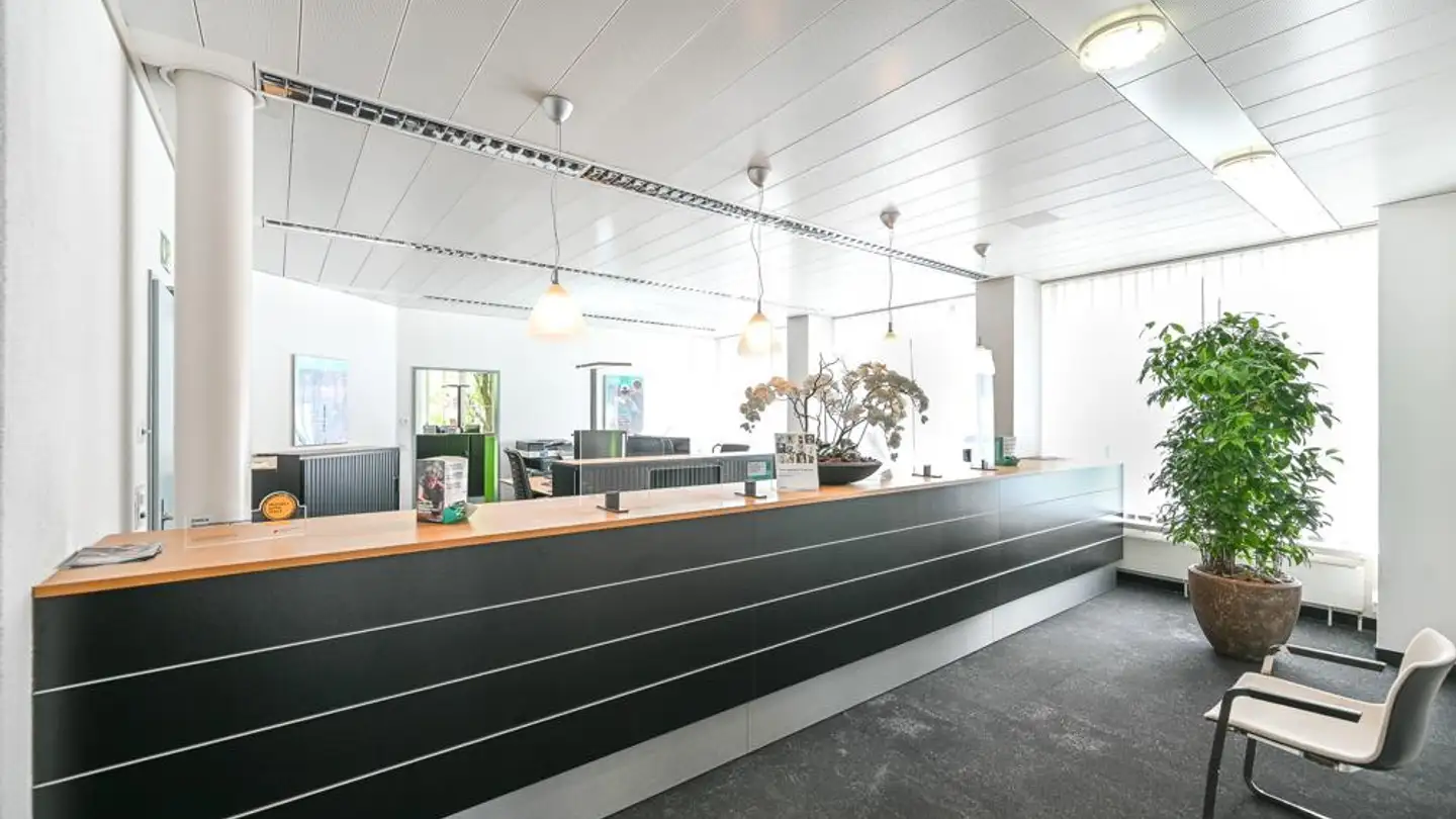 Commercial for sale - 9500 Wil SG - Photo 3