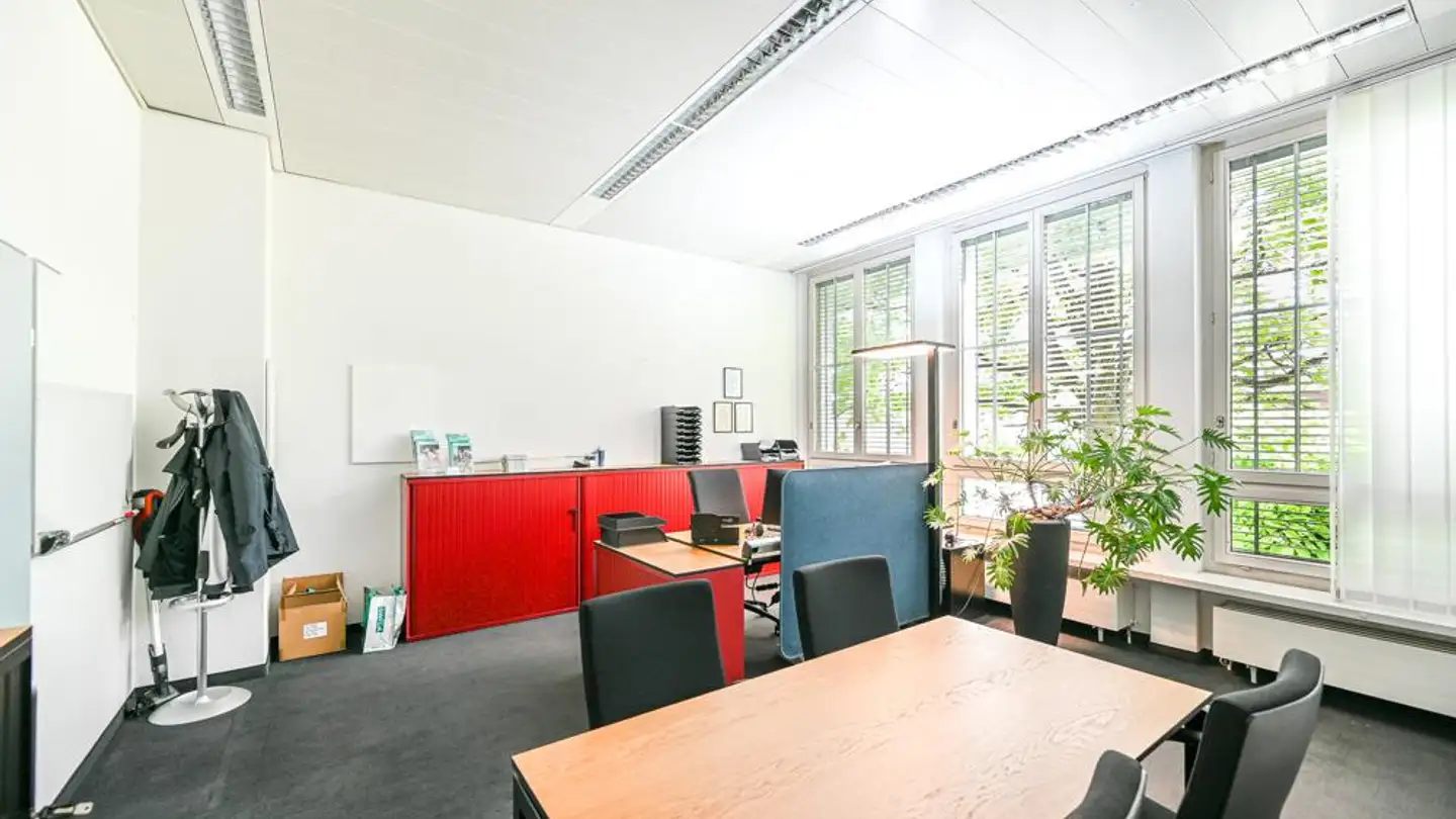 Commercial for sale - 9500 Wil SG - Photo 4