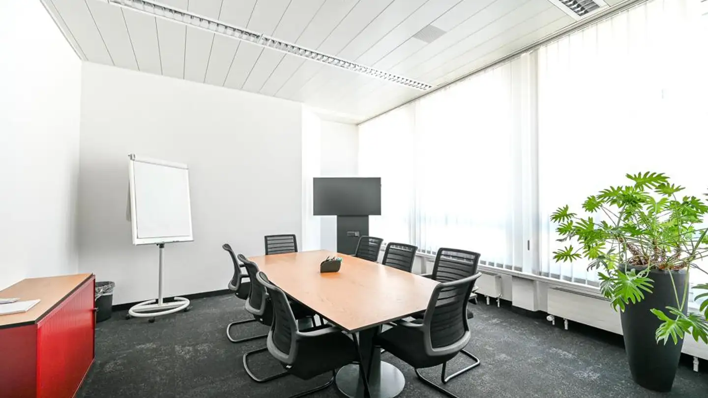Commercial for sale - 9500 Wil SG - Photo 3