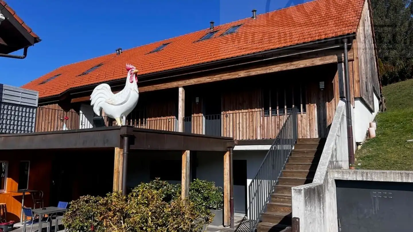 Commercial for sale - 1726 Posat - Photo 4