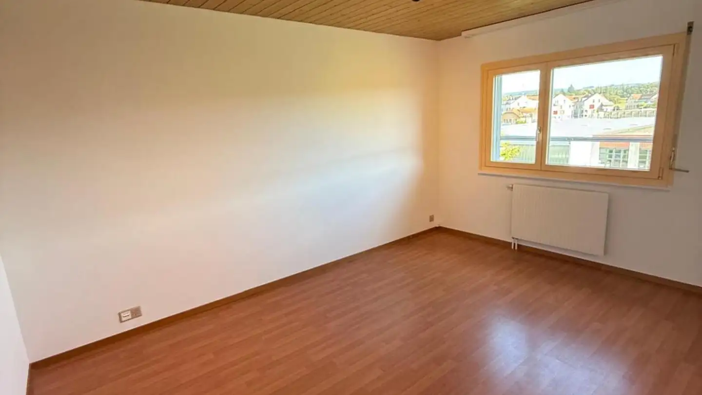 Apartment for rent - Chemin De La Villaire 7, 1040 Echallens - Photo 3