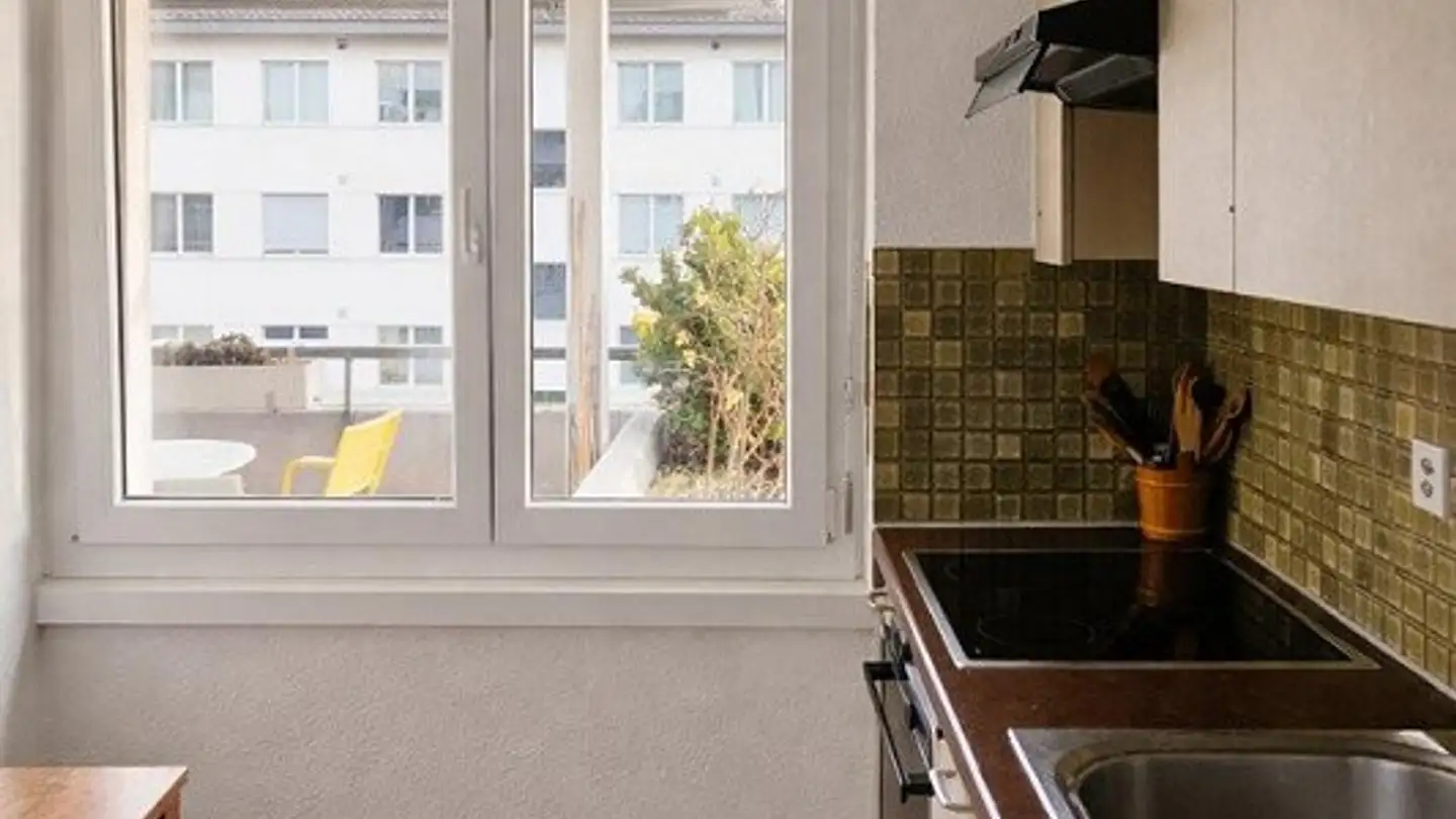 Apartment for rent - Poststrasse 4, 8703 Erlenbach ZH - Photo 2