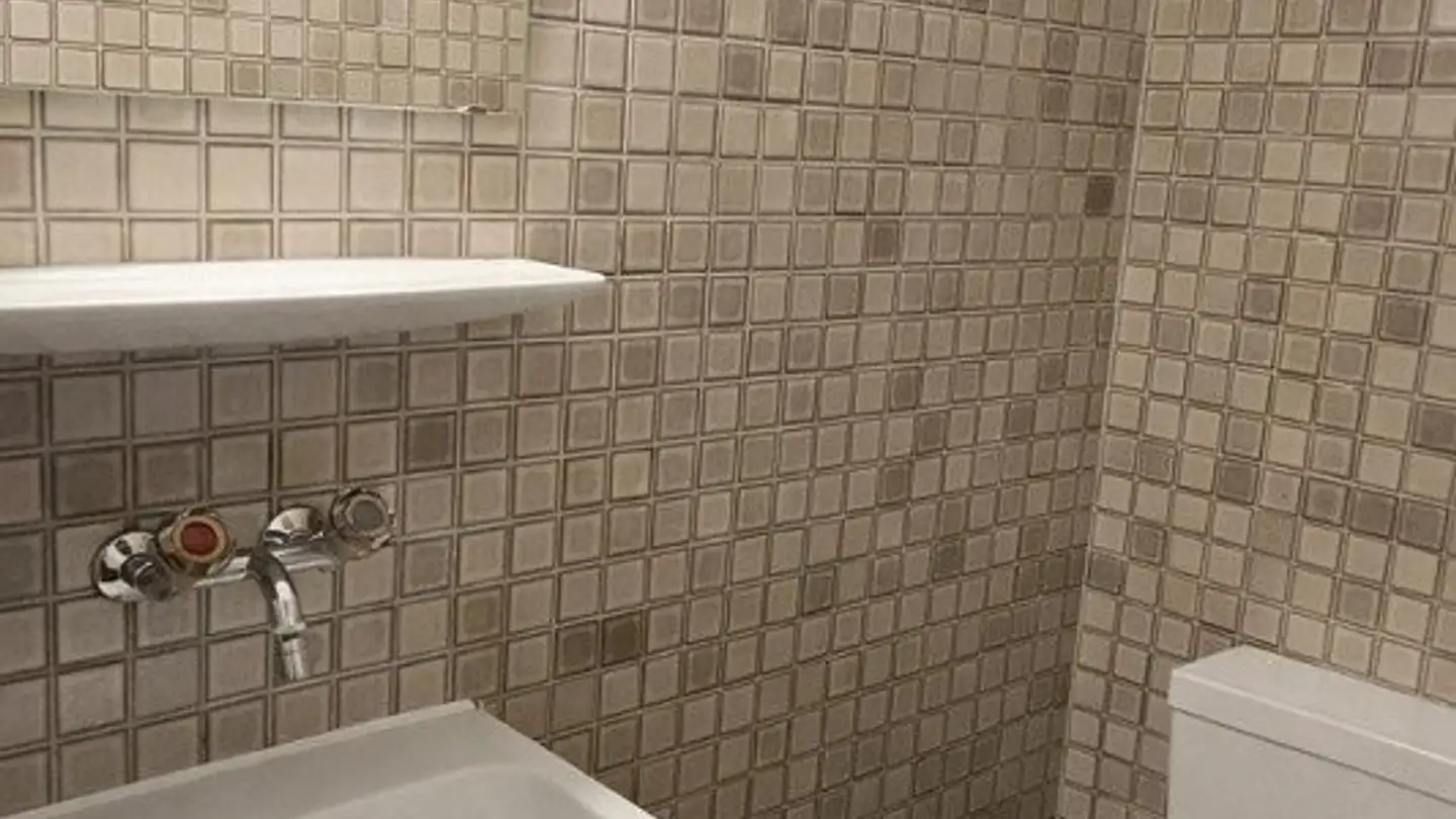 Apartment for rent - Poststrasse 4, 8703 Erlenbach ZH - Photo 3