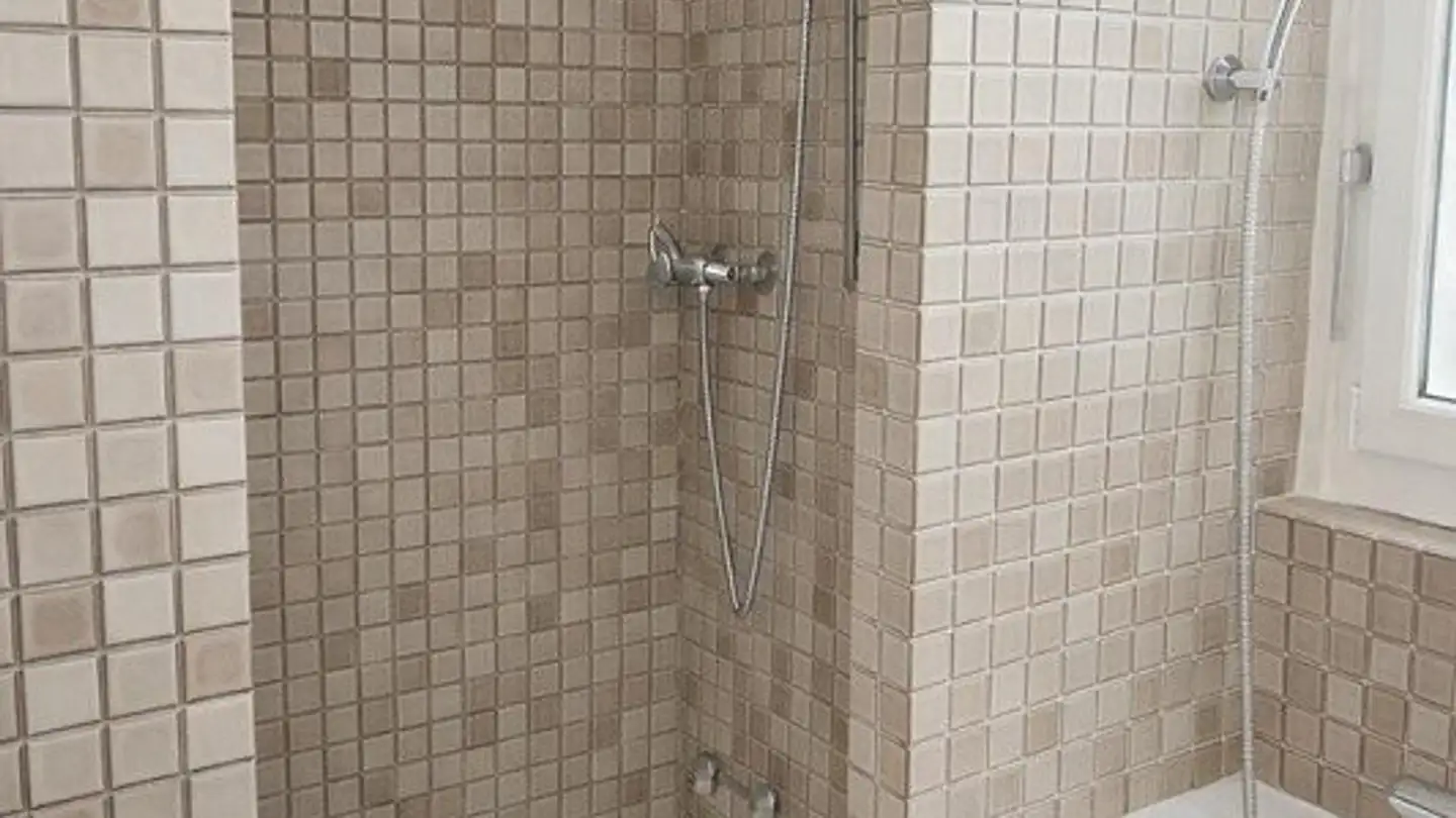 Apartment for rent - Poststrasse 4, 8703 Erlenbach ZH - Photo 4