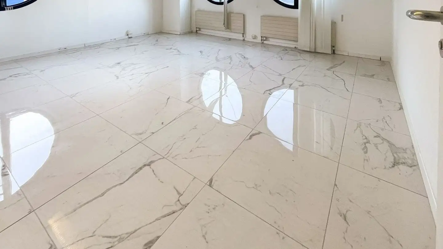 Spazio ufficio in affitto - Ala Capelina, 6593 Cadenazzo - Foto 4