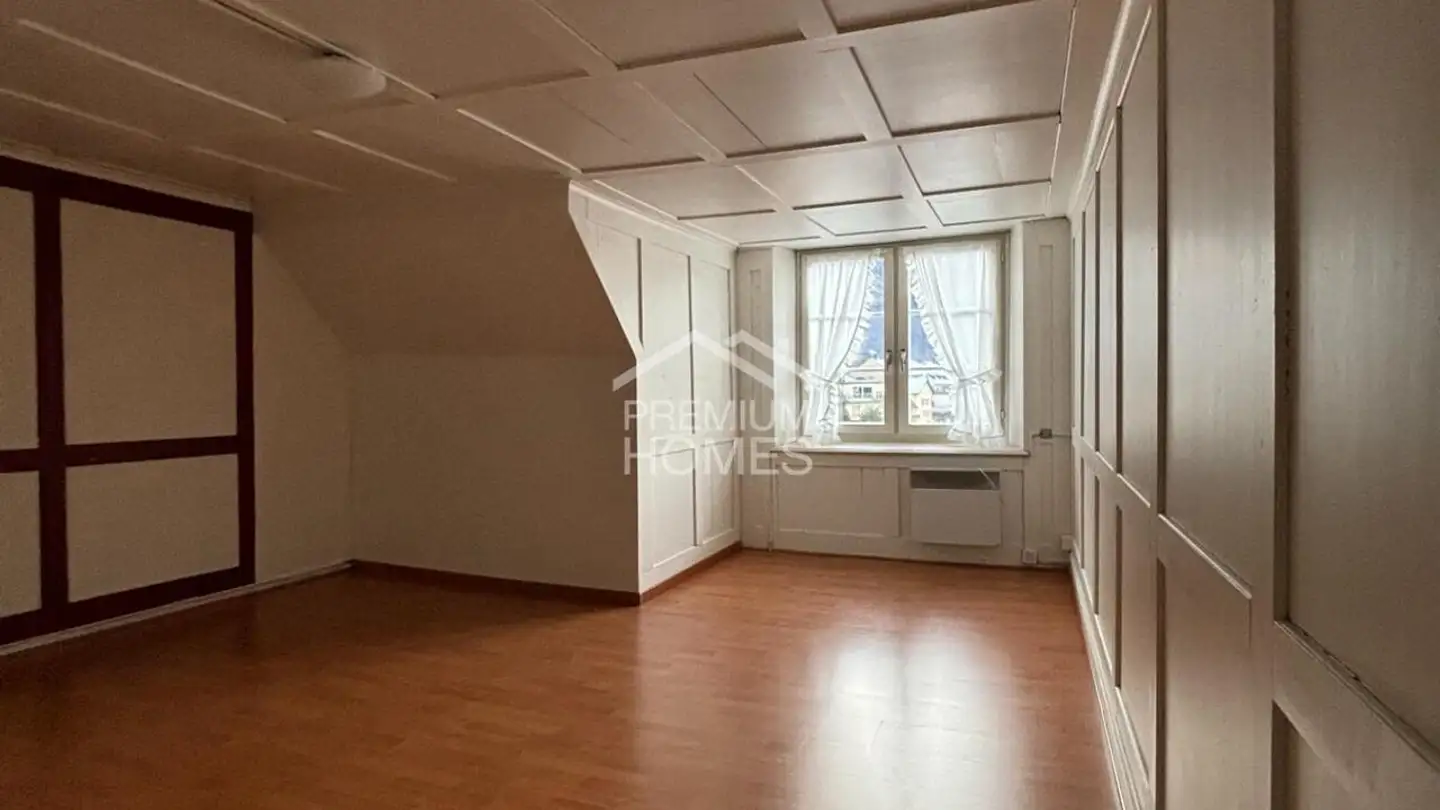 Casa grotta in vendita - 8750 Glarus - Photo 4