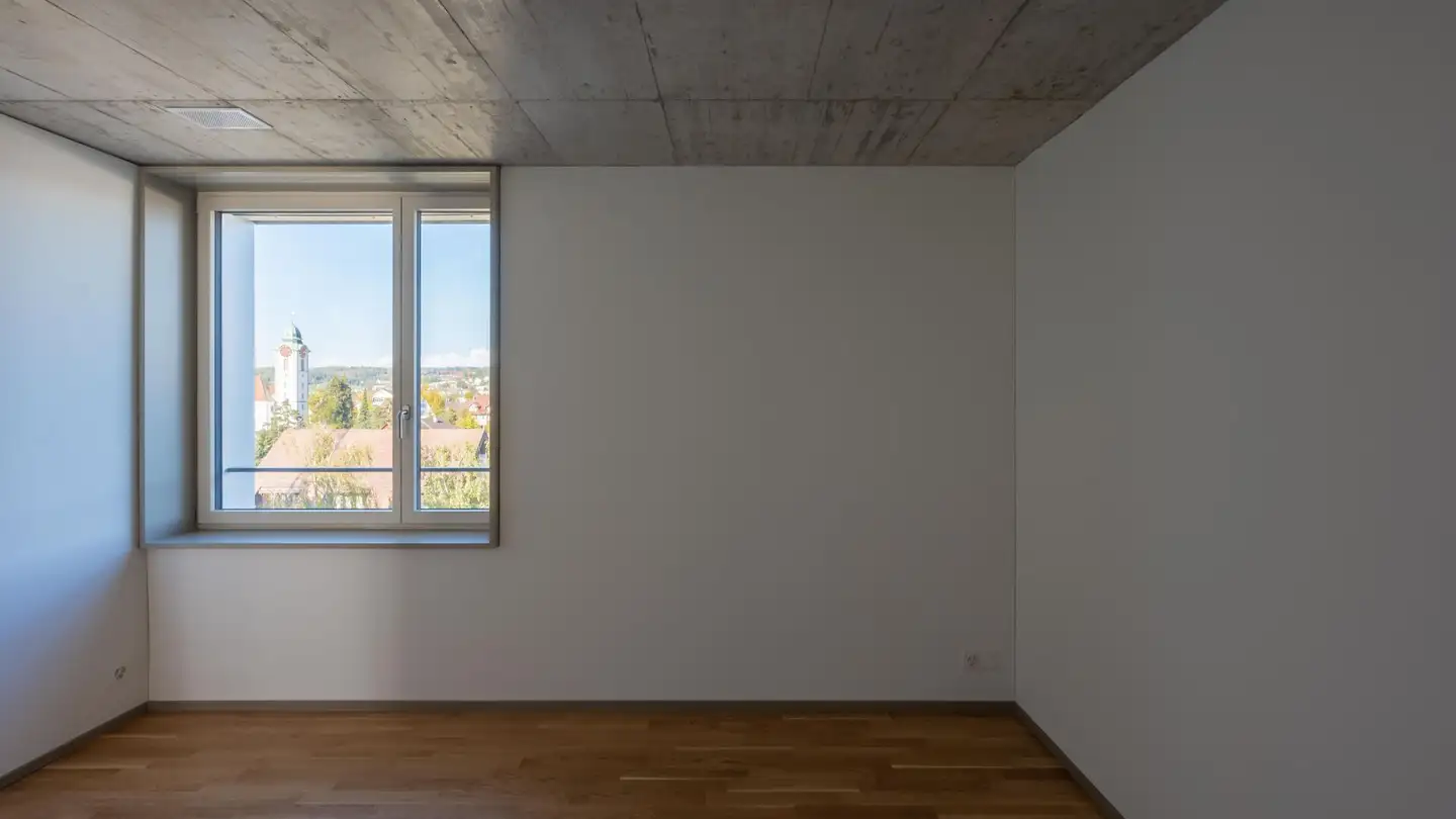 Apartment for rent - Lindenstrasse, 8302 Kloten - Photo 4