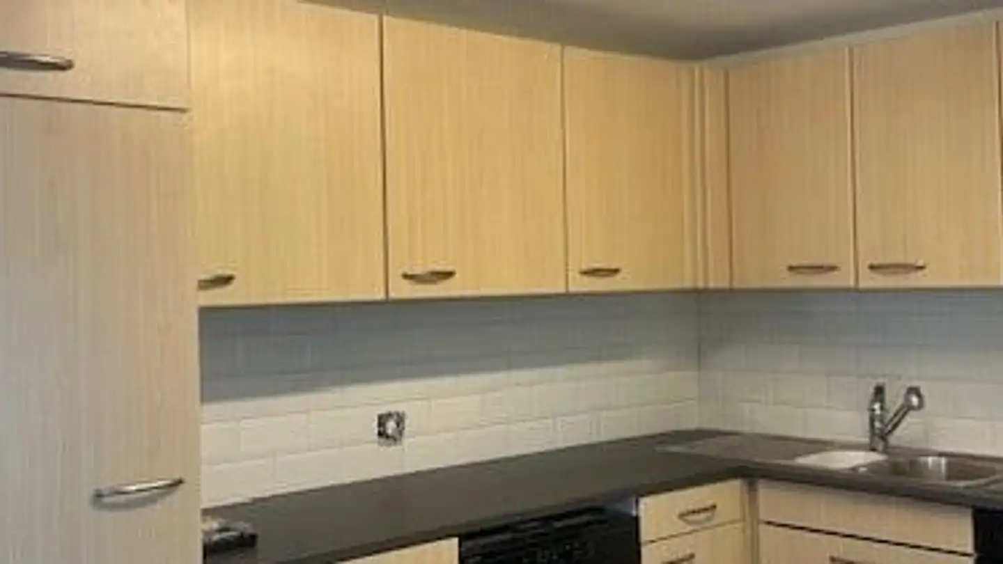 Appartamento in affitto - Lährenbühlstrasse 30, 8112 Otelfingen - Photo 2