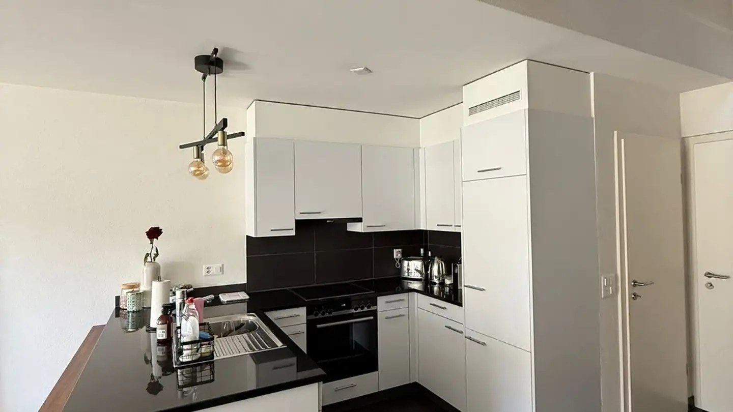 Appartement à louer - 1092 Belmont-sur-Lausanne - Photo 2