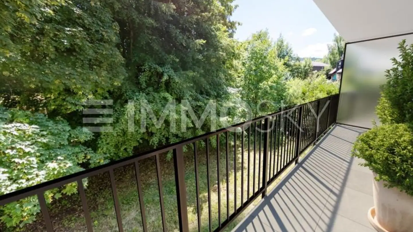 Apartment for sale - 1264 St-Cergue - Photo 3