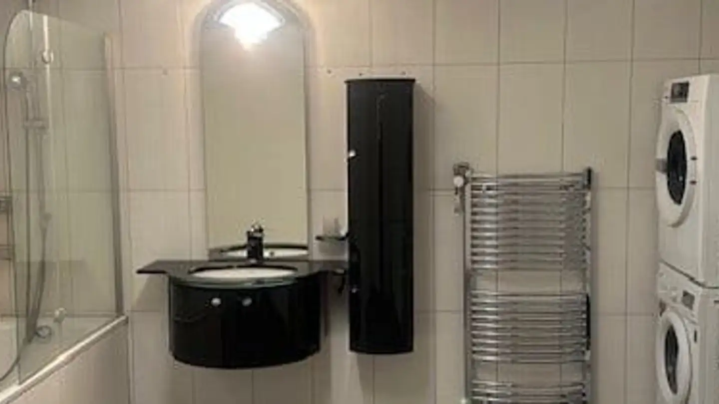 Appartamento in affitto - Lährenbühlstrasse 30, 8112 Otelfingen - Photo 3