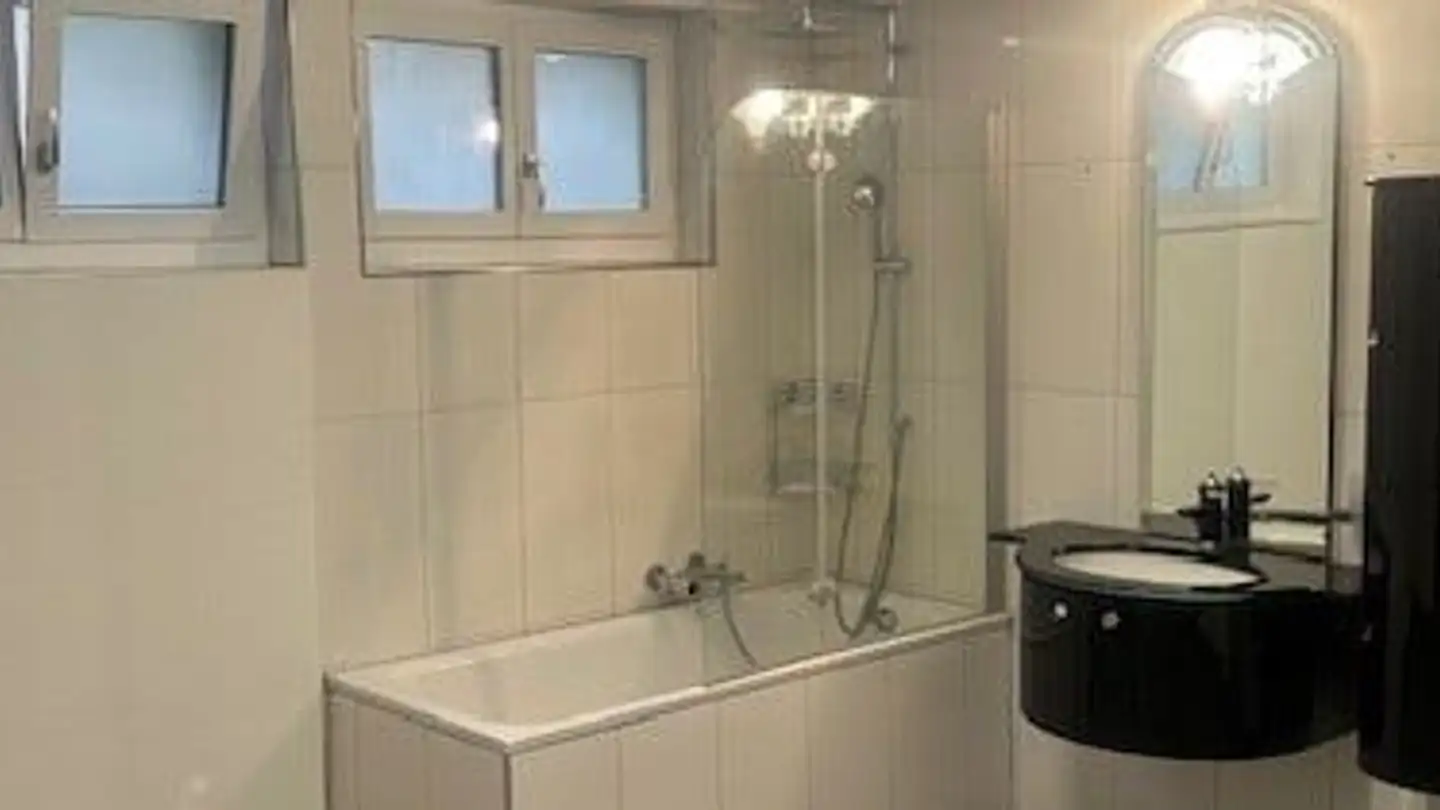 Appartamento in affitto - Lährenbühlstrasse 30, 8112 Otelfingen - Photo 4