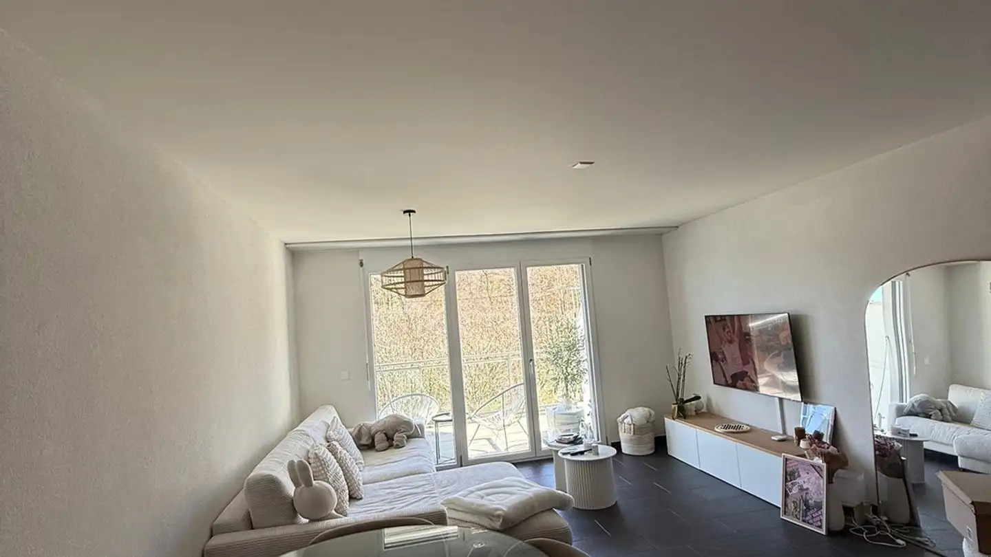 Appartement à louer - 1092 Belmont-sur-Lausanne - Photo 4