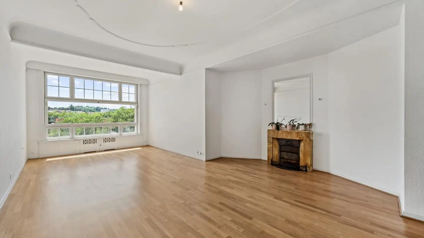 Appartement à vendre - Tiergartenrain 5, 4054 Basel - Photo 3