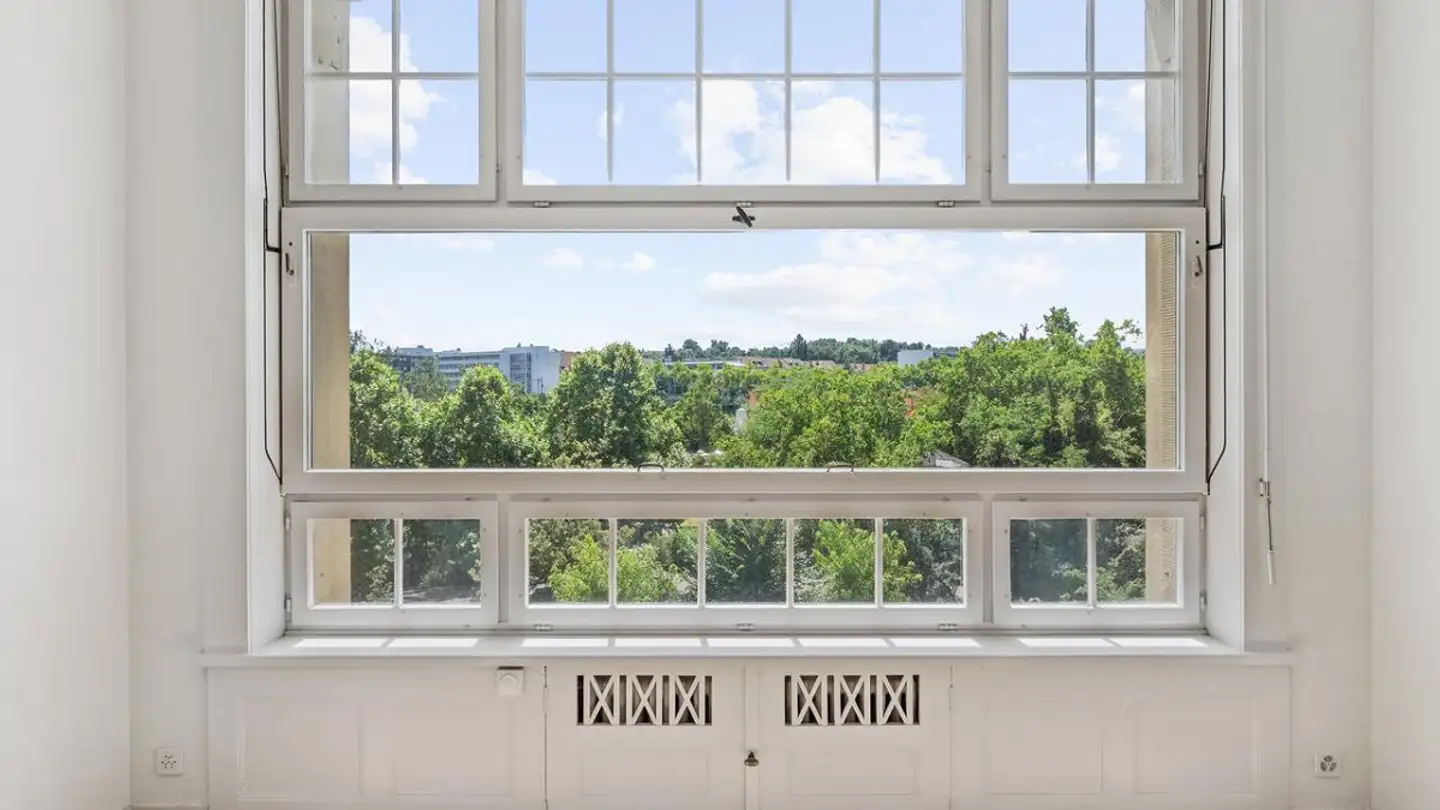 Appartement à vendre - Tiergartenrain 5, 4054 Basel - Photo 4