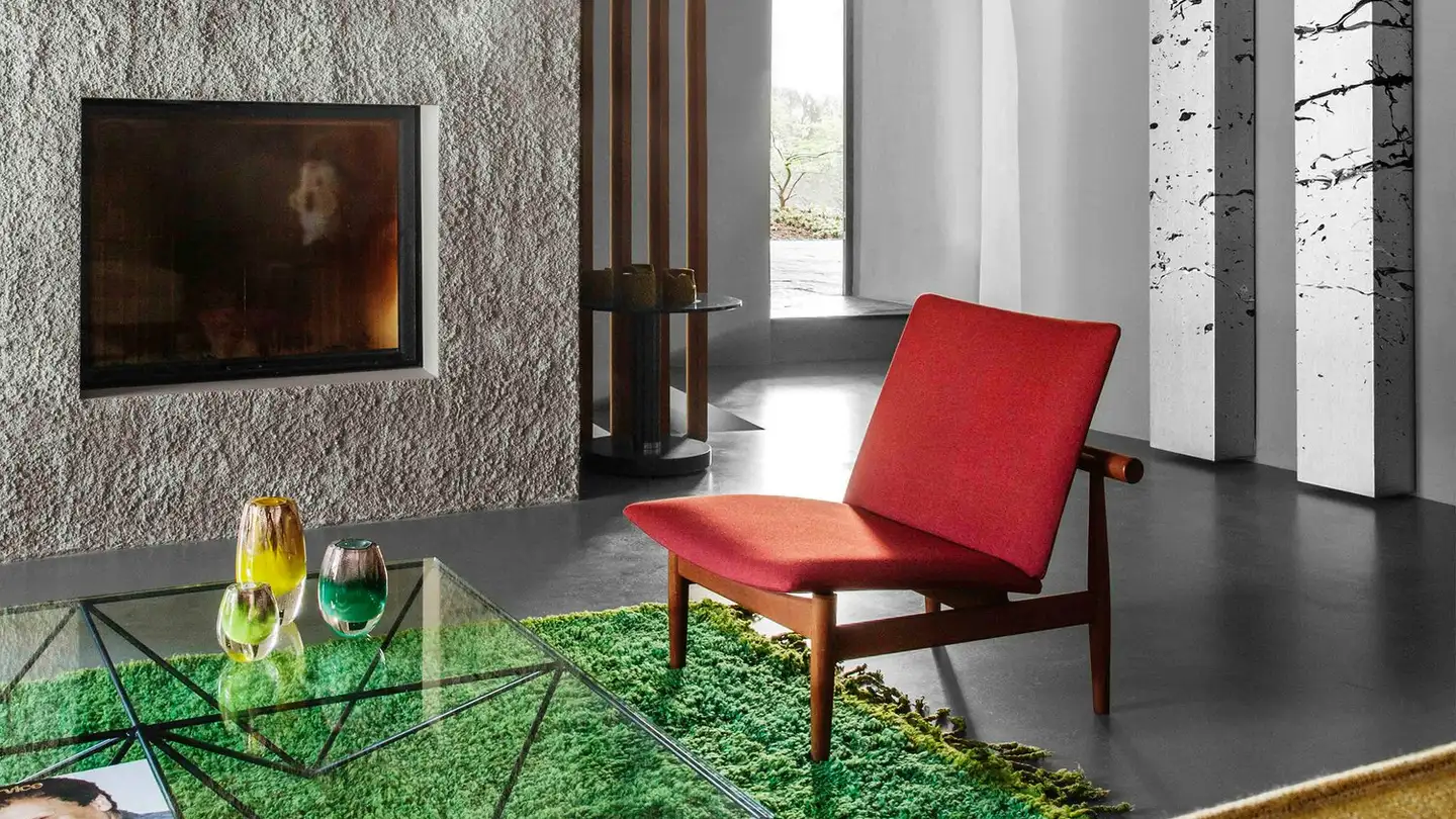 Casa a gradini in vendita - Vallon 8, 6922 Morcote - Photo 2